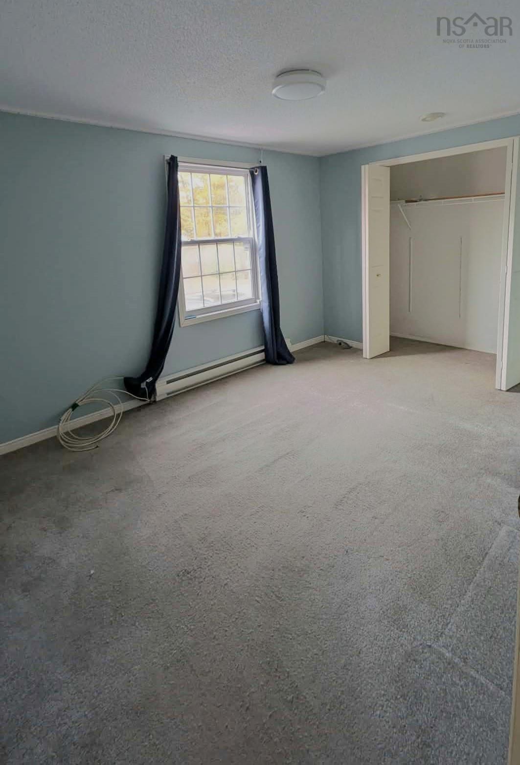 $170,000.00: 4 Covey Street, Bridgewater