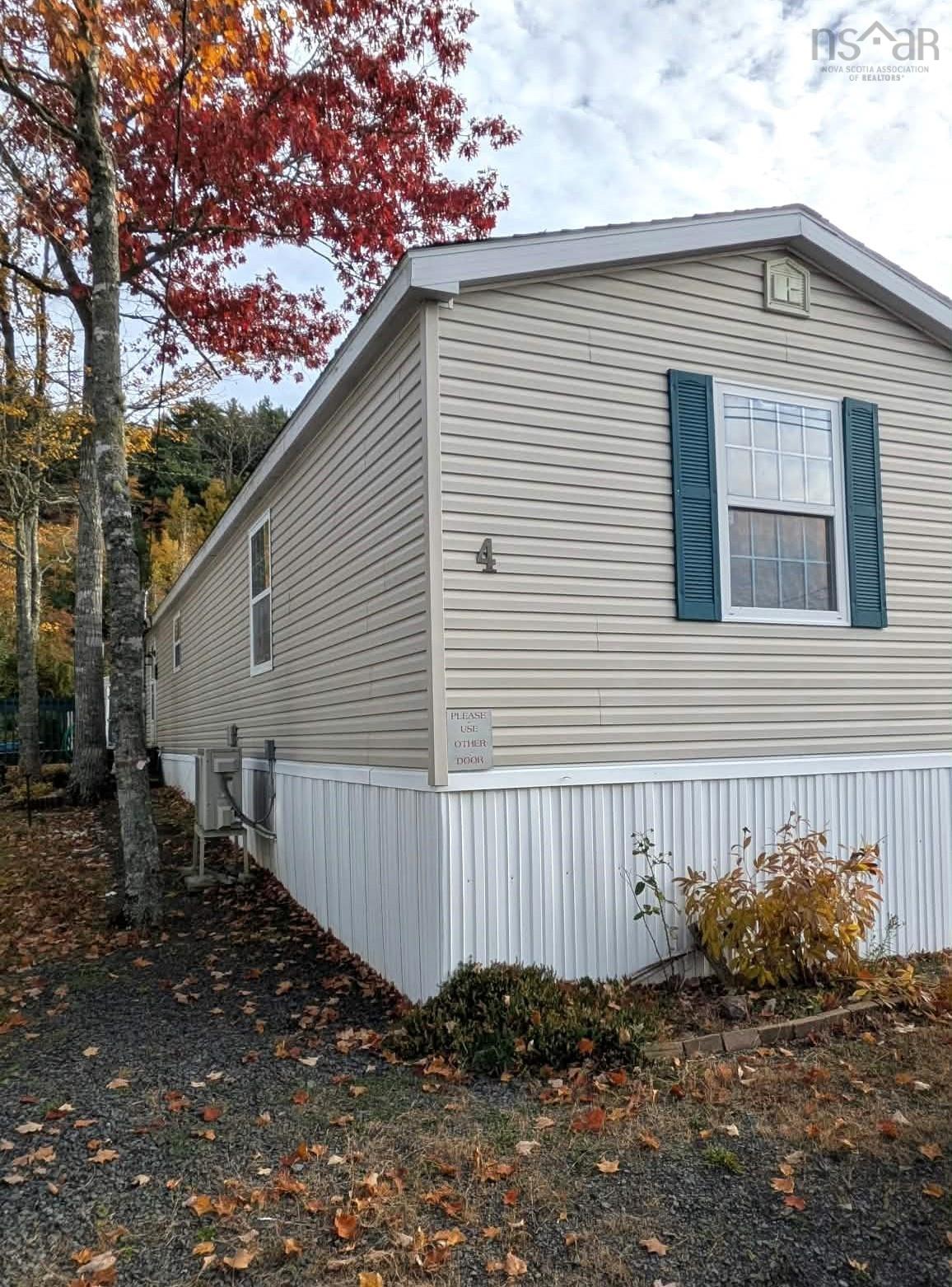 $170,000.00: 4 Covey Street, Bridgewater