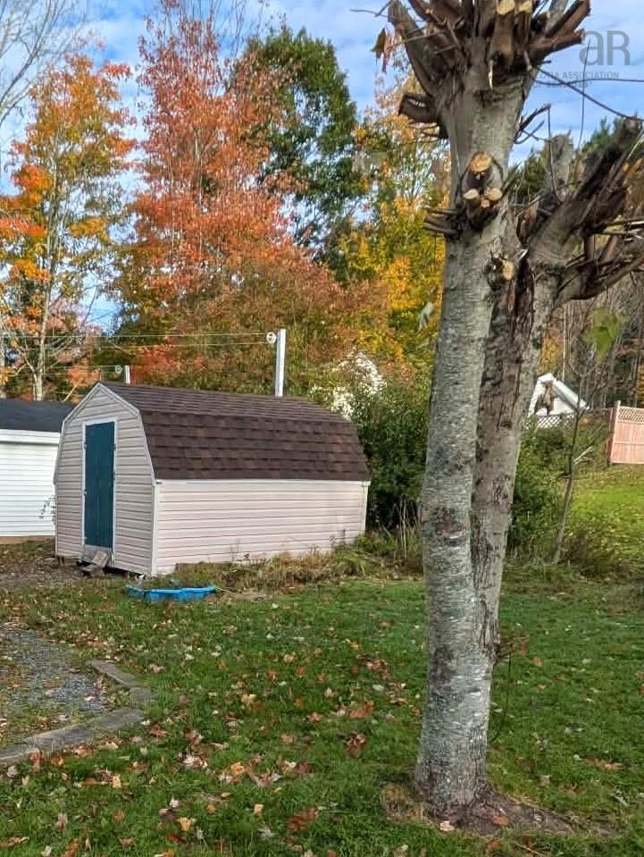 $170,000.00: 4 Covey Street, Bridgewater