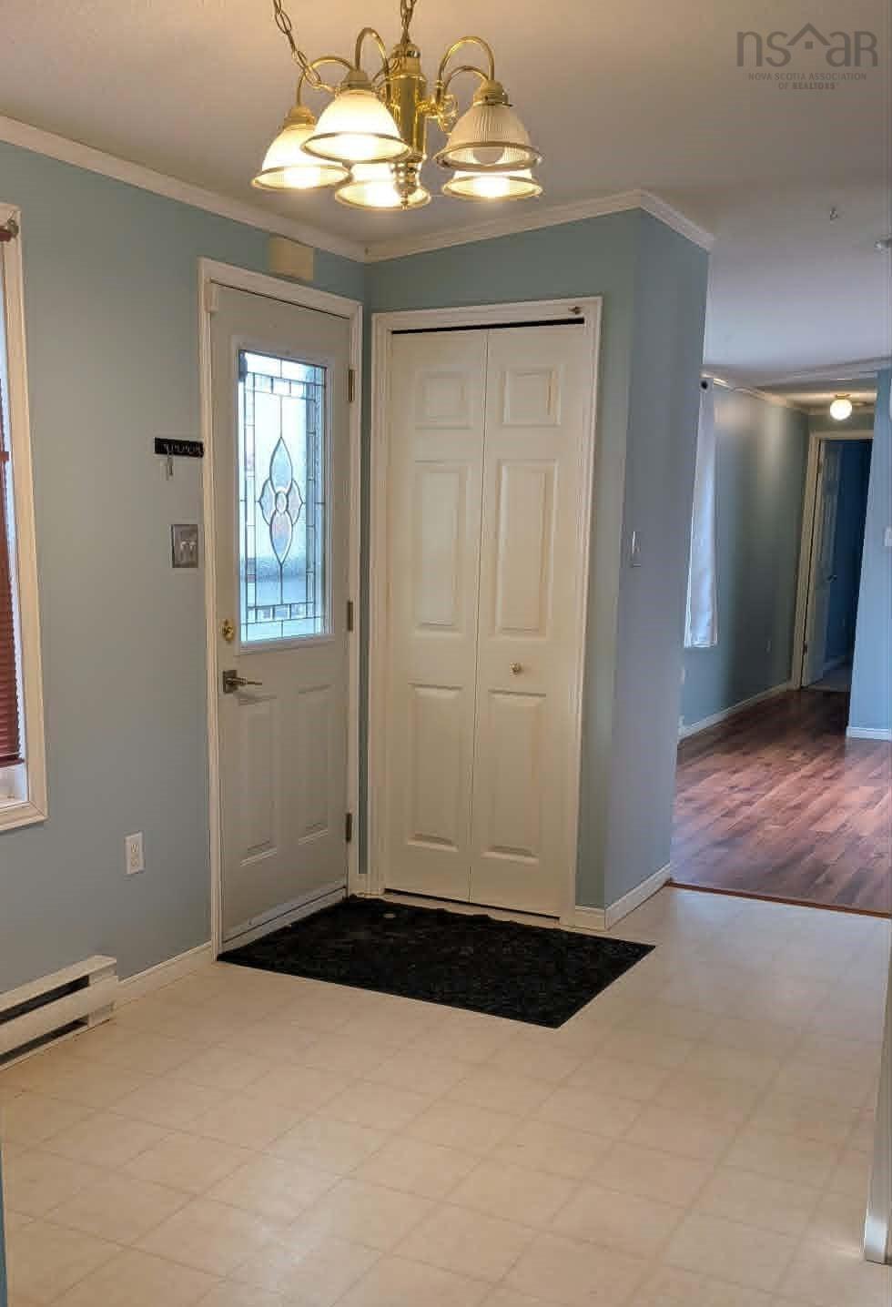 $170,000.00: 4 Covey Street, Bridgewater