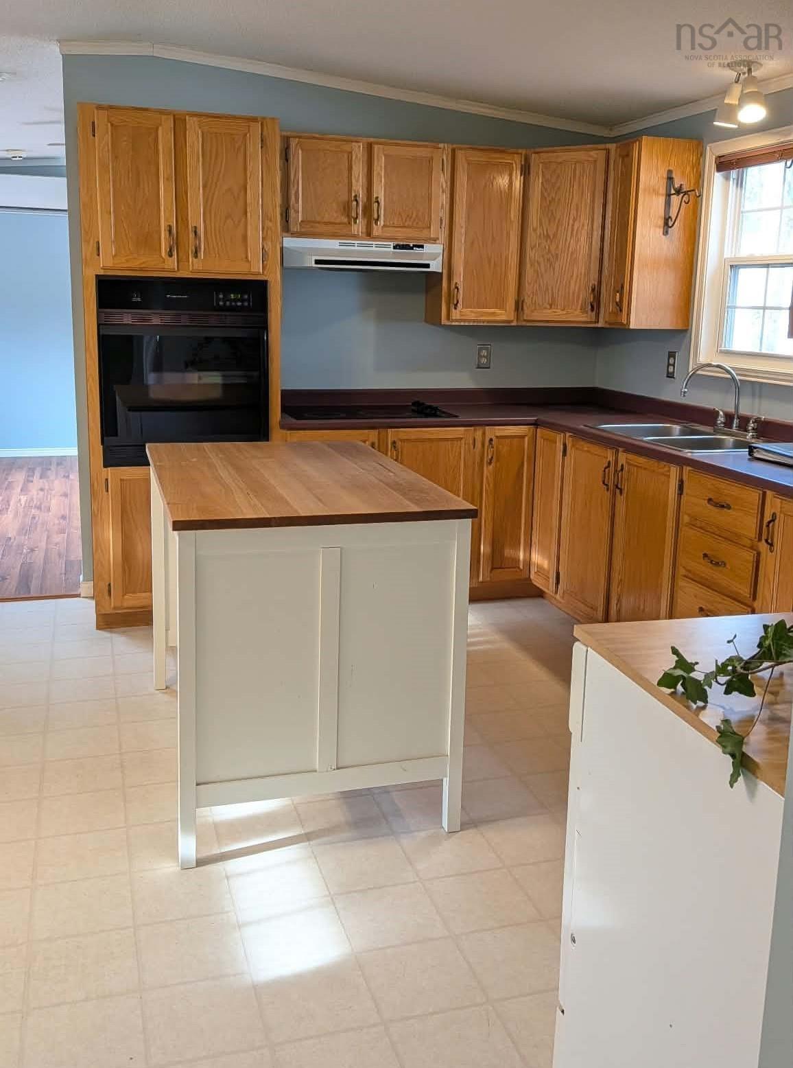 $170,000.00: 4 Covey Street, Bridgewater