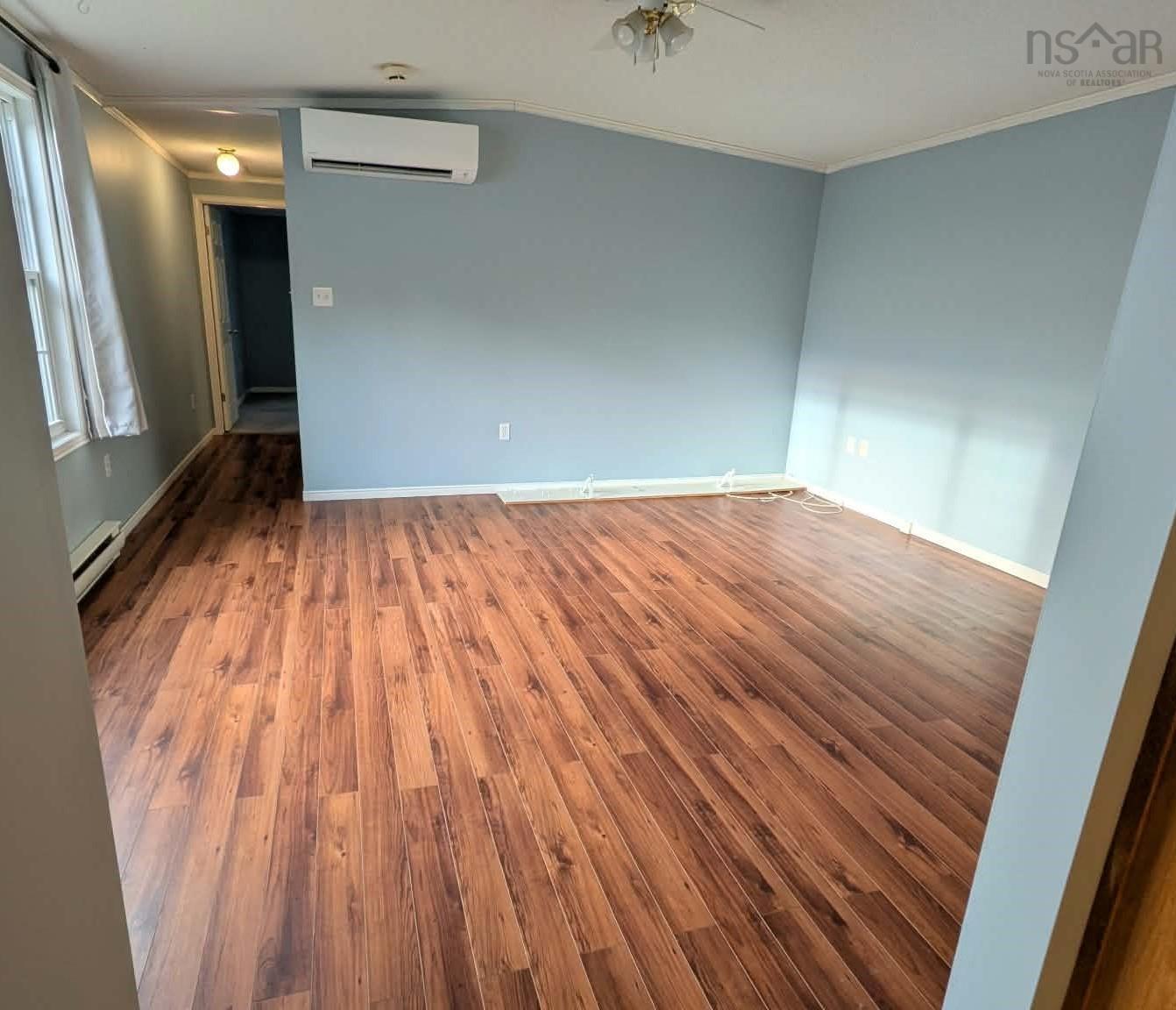 $170,000.00: 4 Covey Street, Bridgewater
