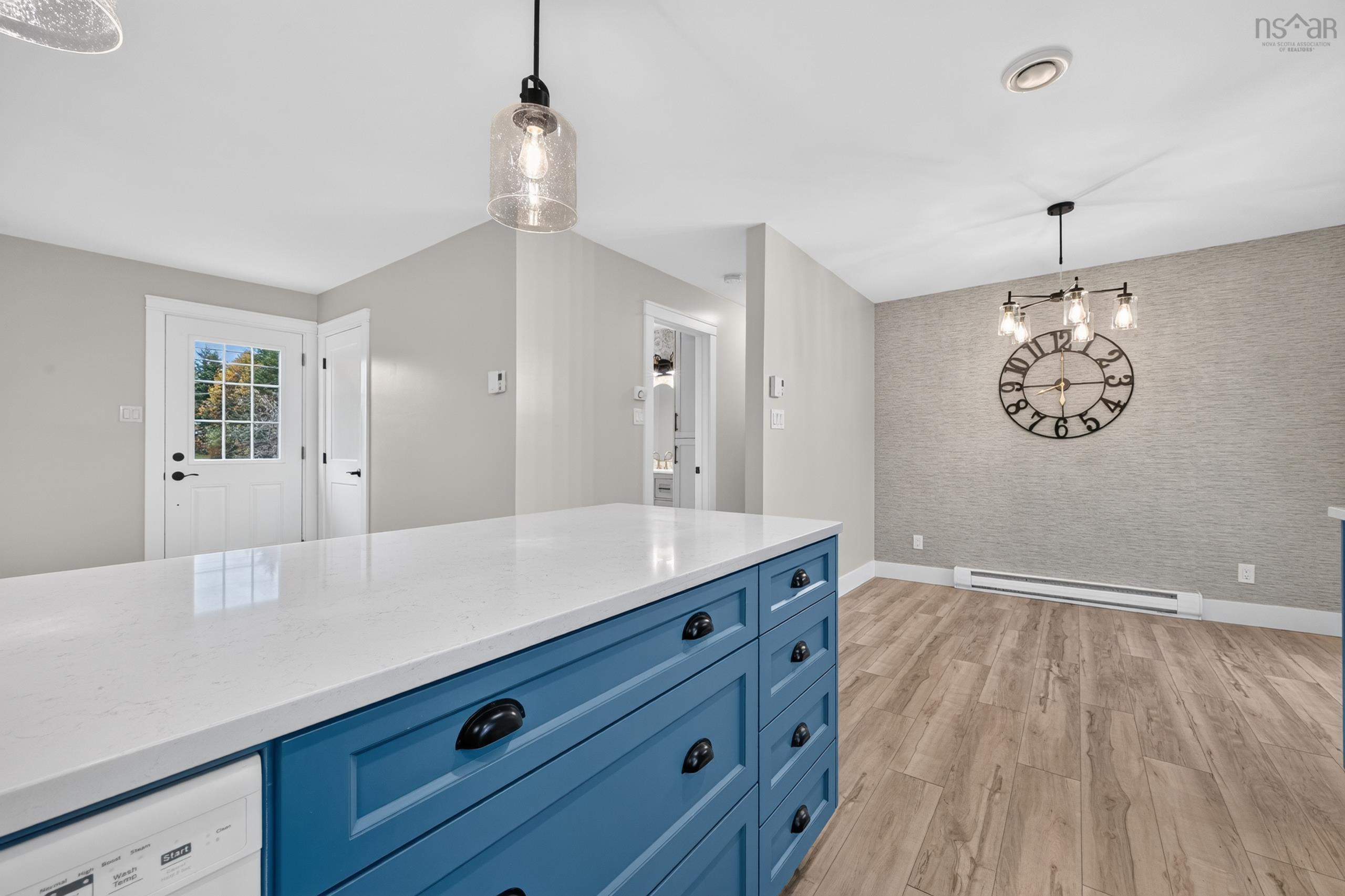 $359,000.00: 981 Westmount Road, Westmount