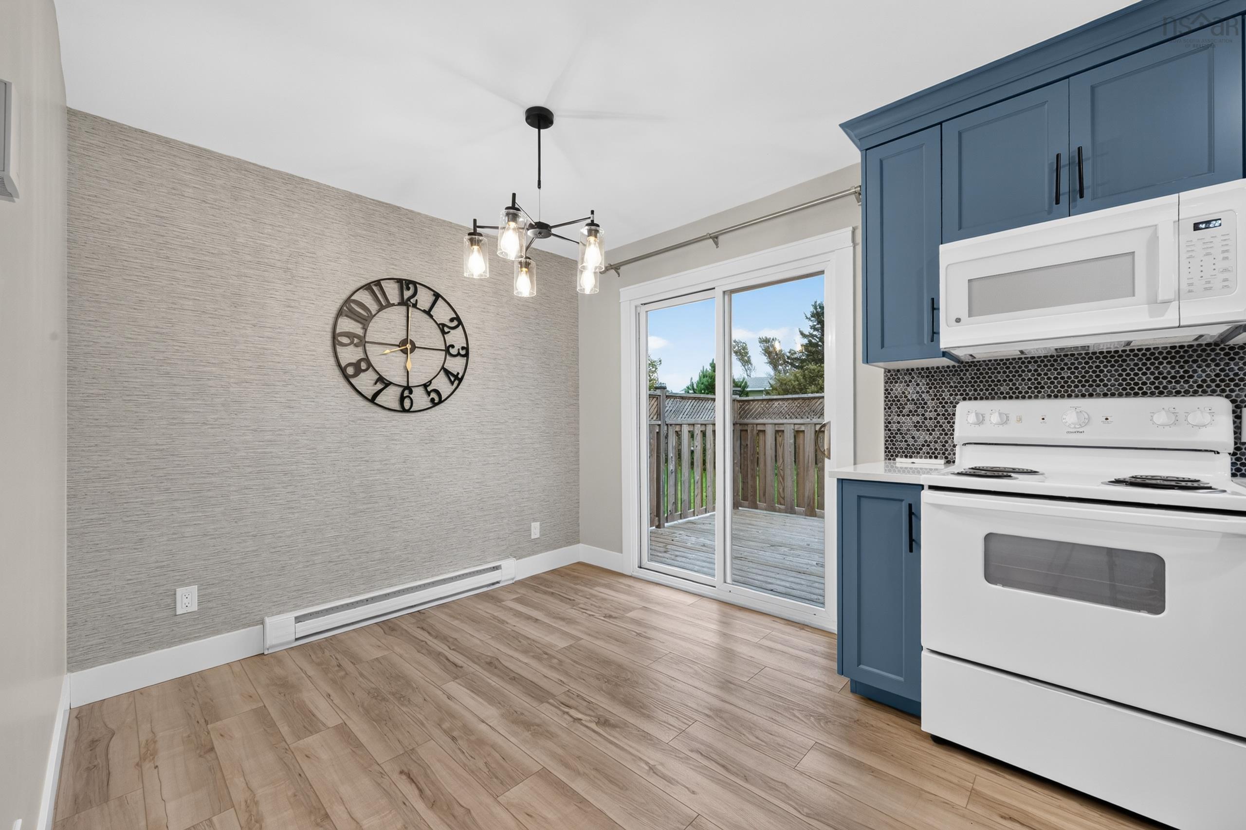 $359,000.00: 981 Westmount Road, Westmount
