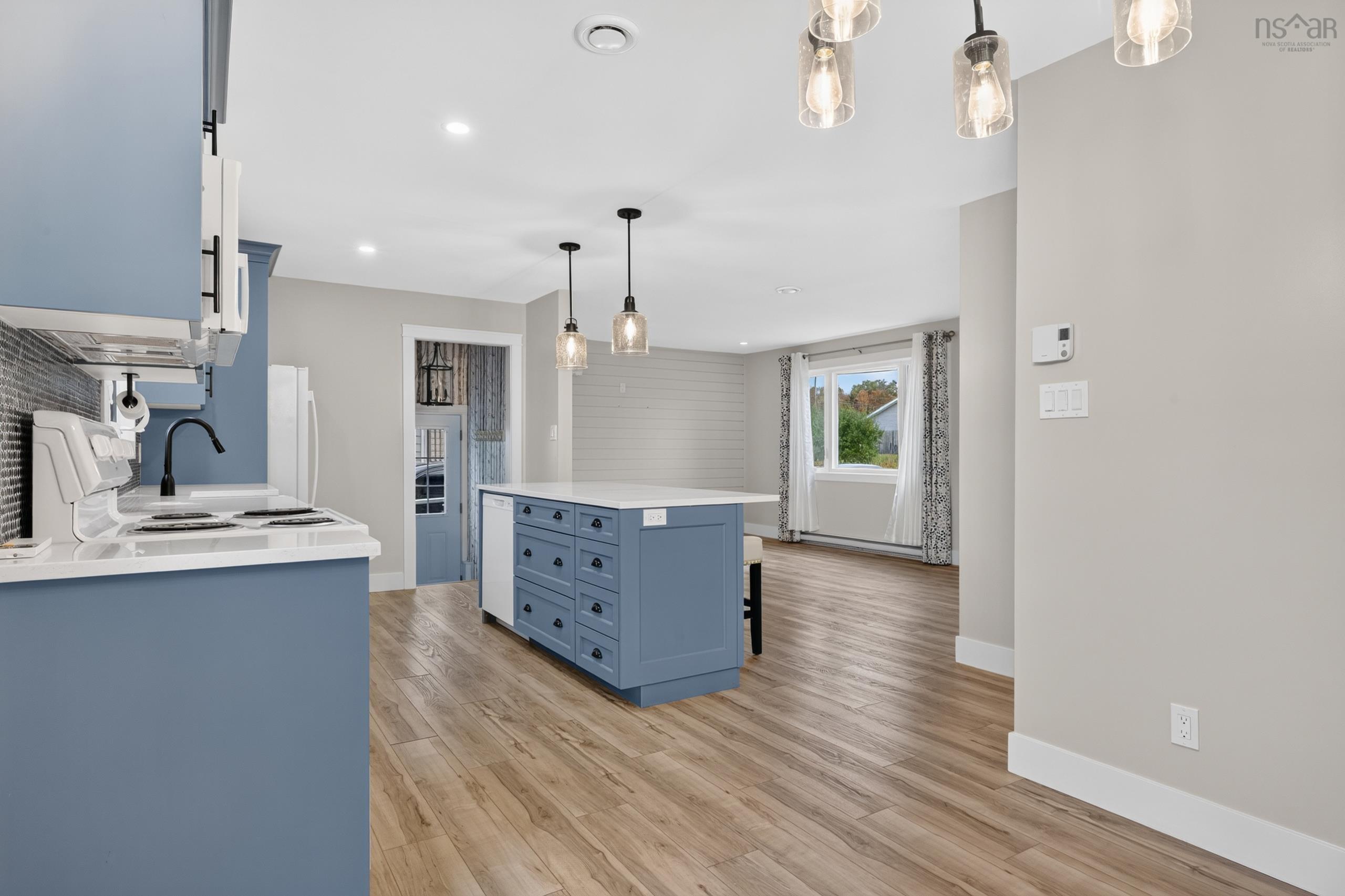 $359,000.00: 981 Westmount Road, Westmount
