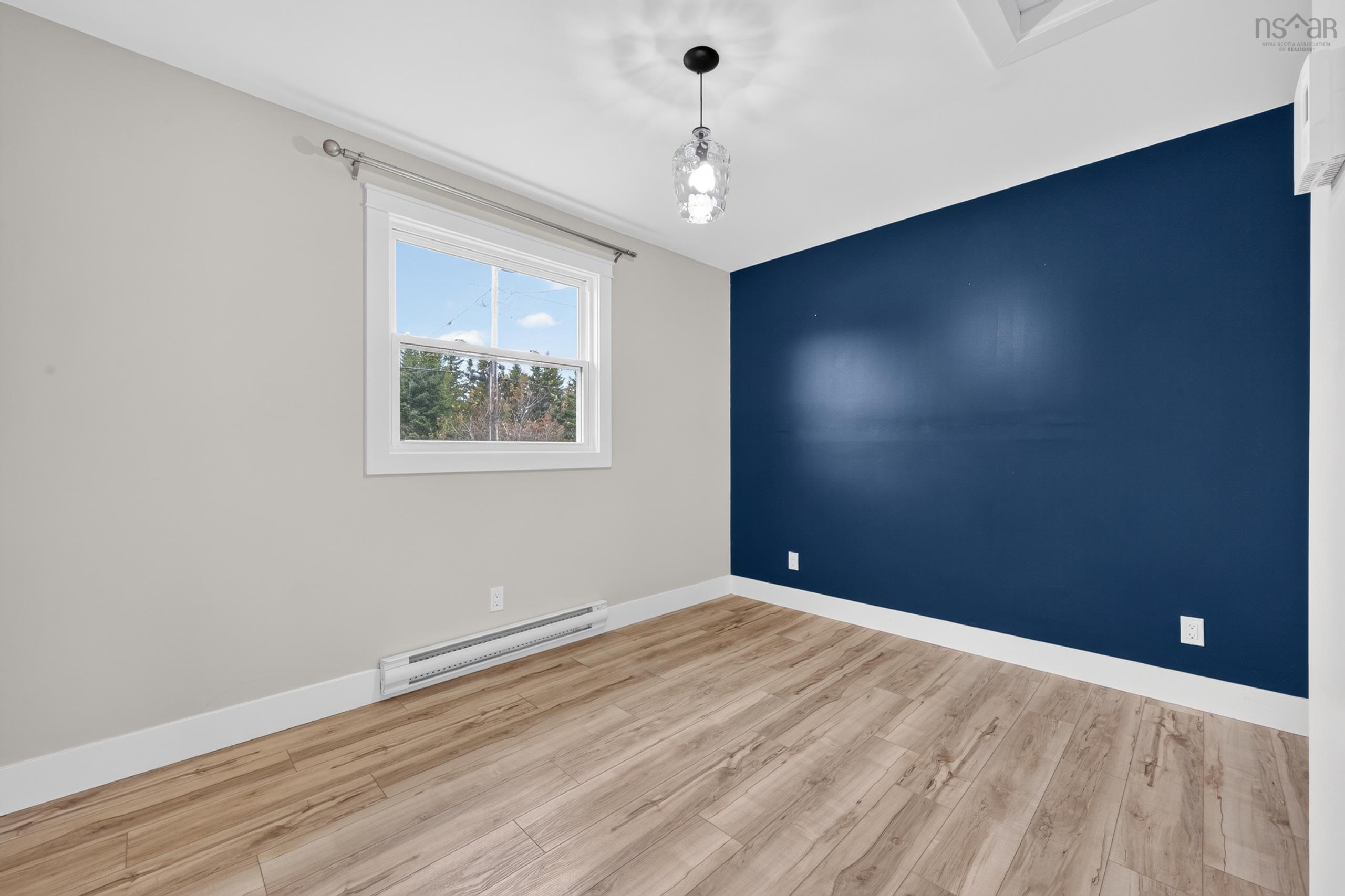 $359,000.00: 981 Westmount Road, Westmount