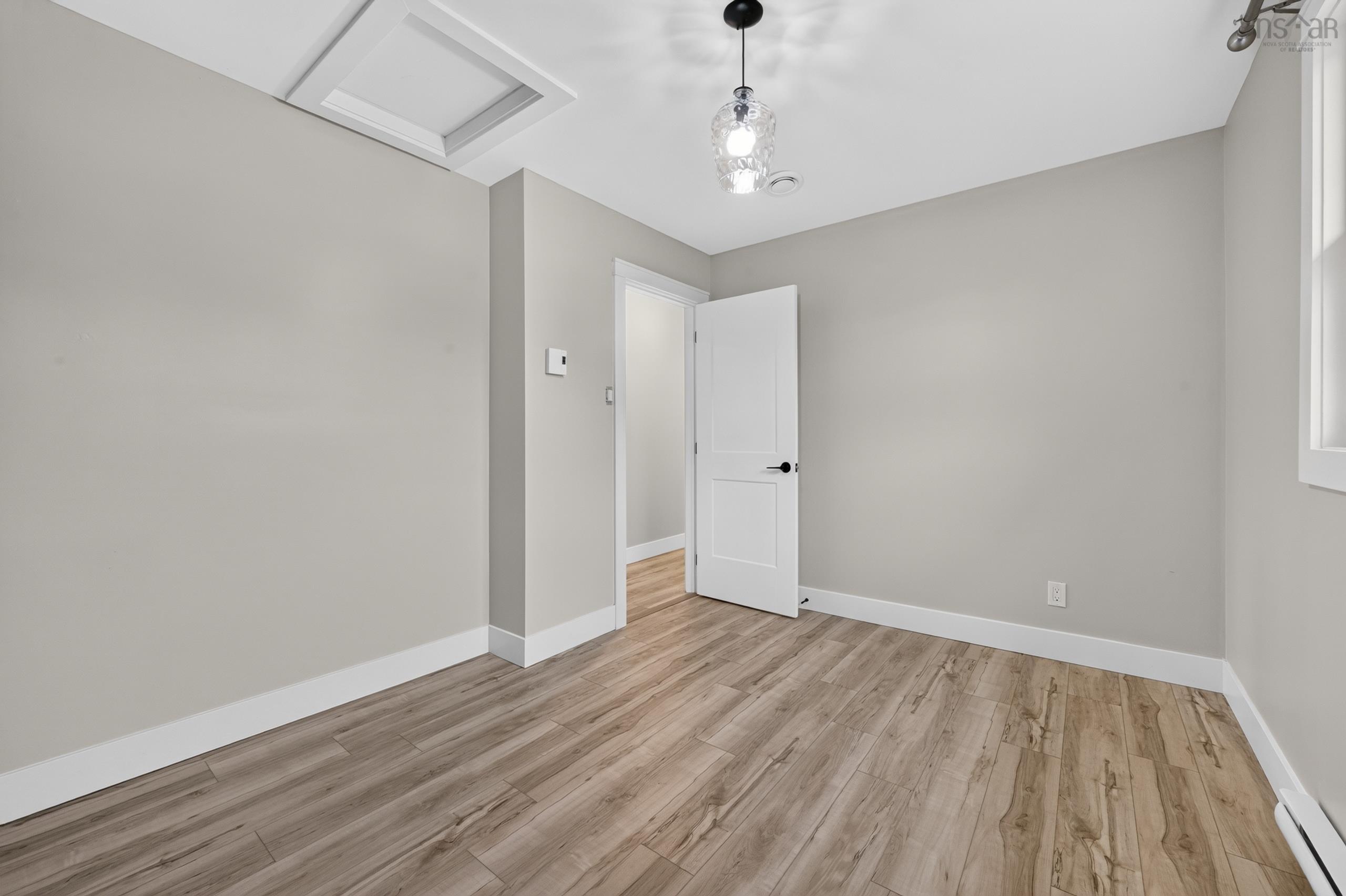 $359,000.00: 981 Westmount Road, Westmount
