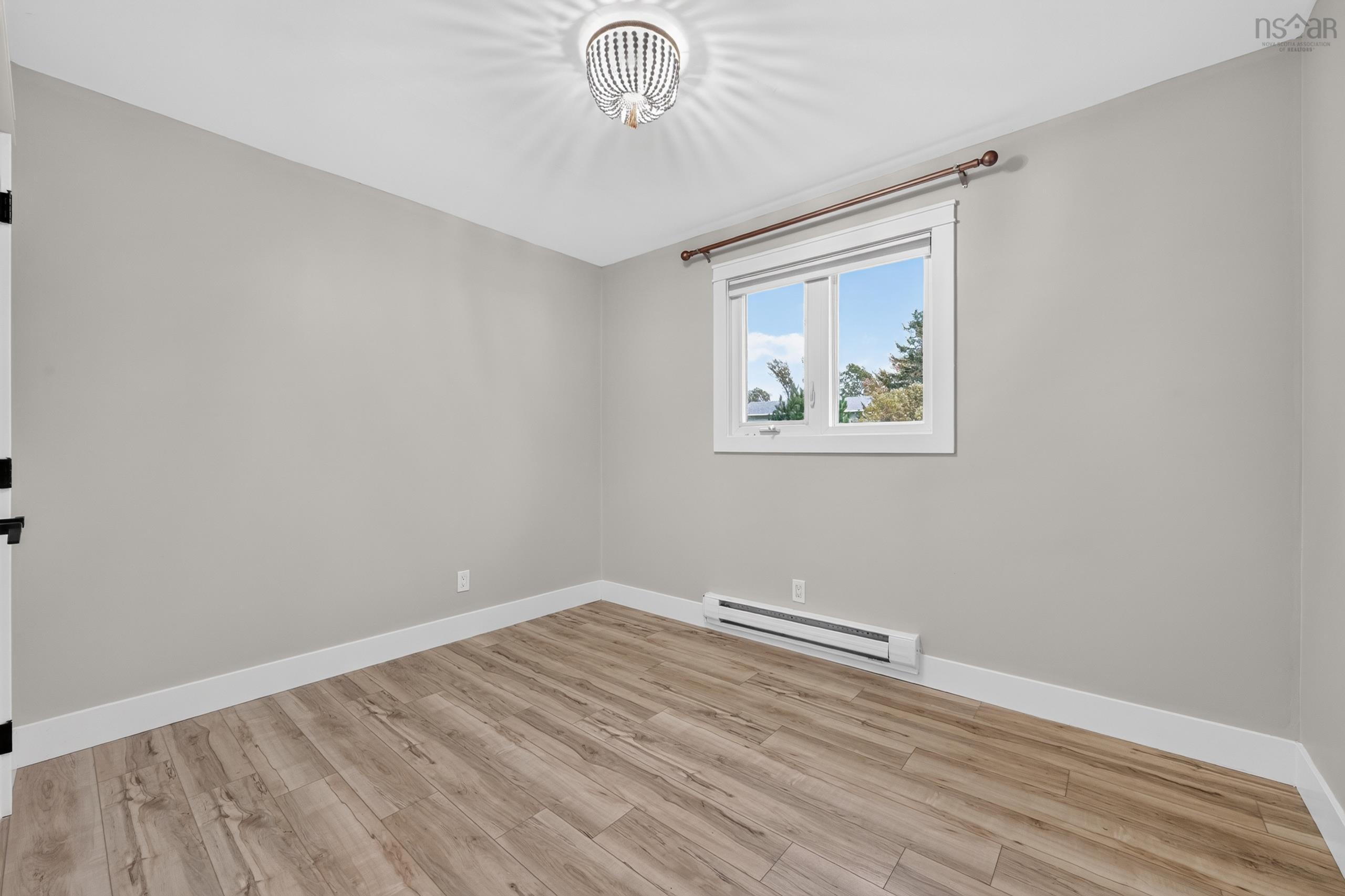 $359,000.00: 981 Westmount Road, Westmount