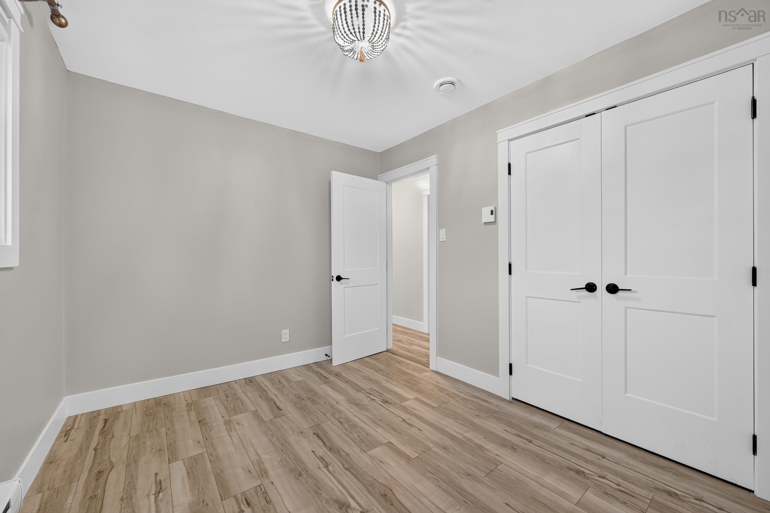 $359,000.00: 981 Westmount Road, Westmount