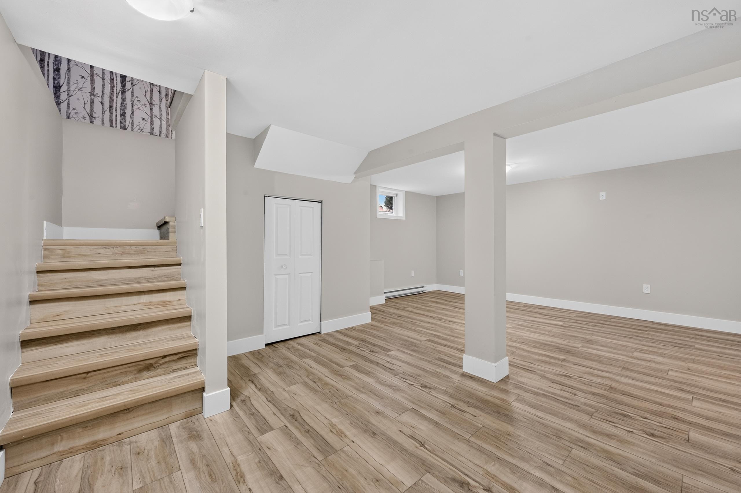 $359,000.00: 981 Westmount Road, Westmount