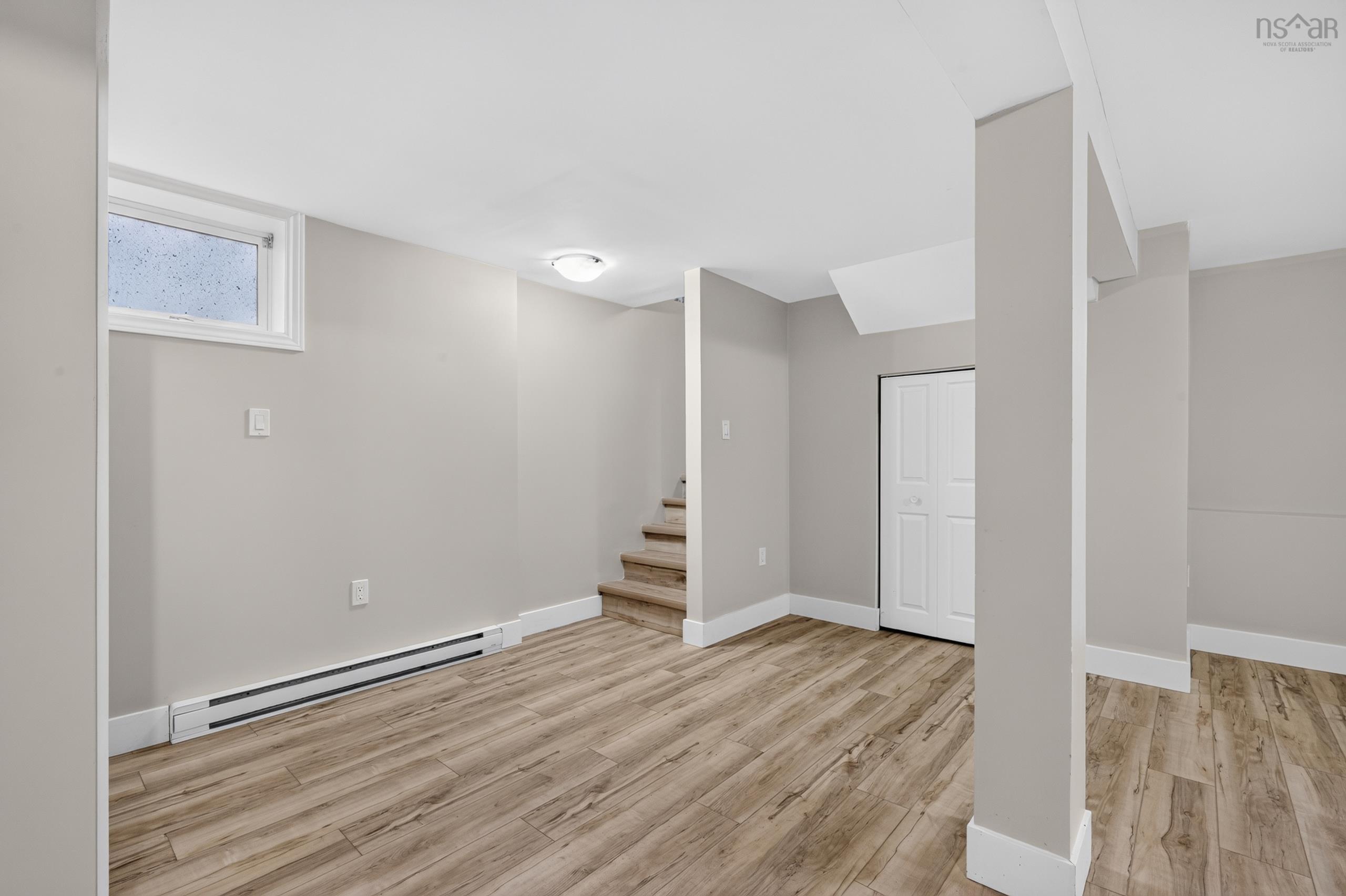 $359,000.00: 981 Westmount Road, Westmount