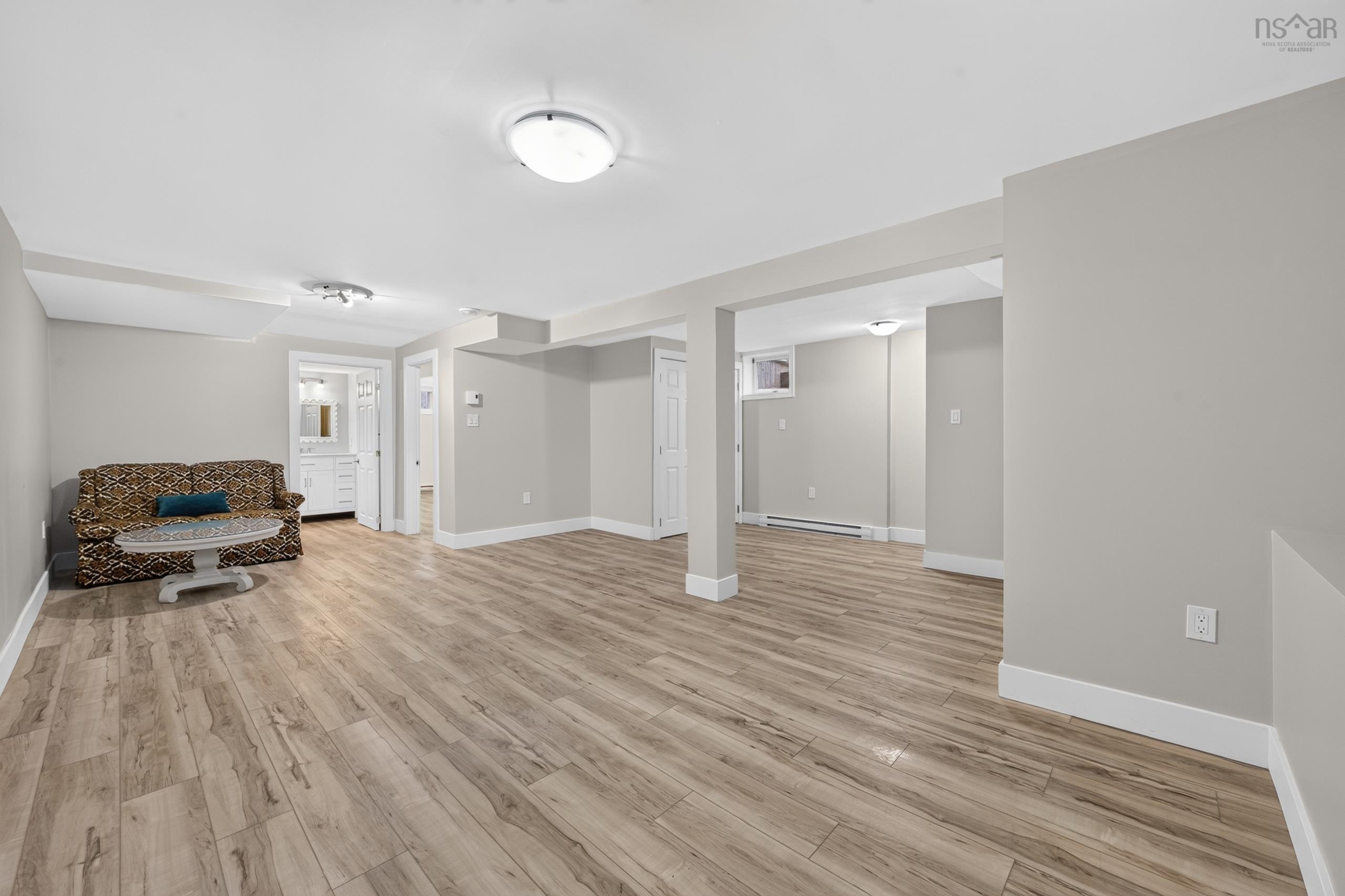 $359,000.00: 981 Westmount Road, Westmount