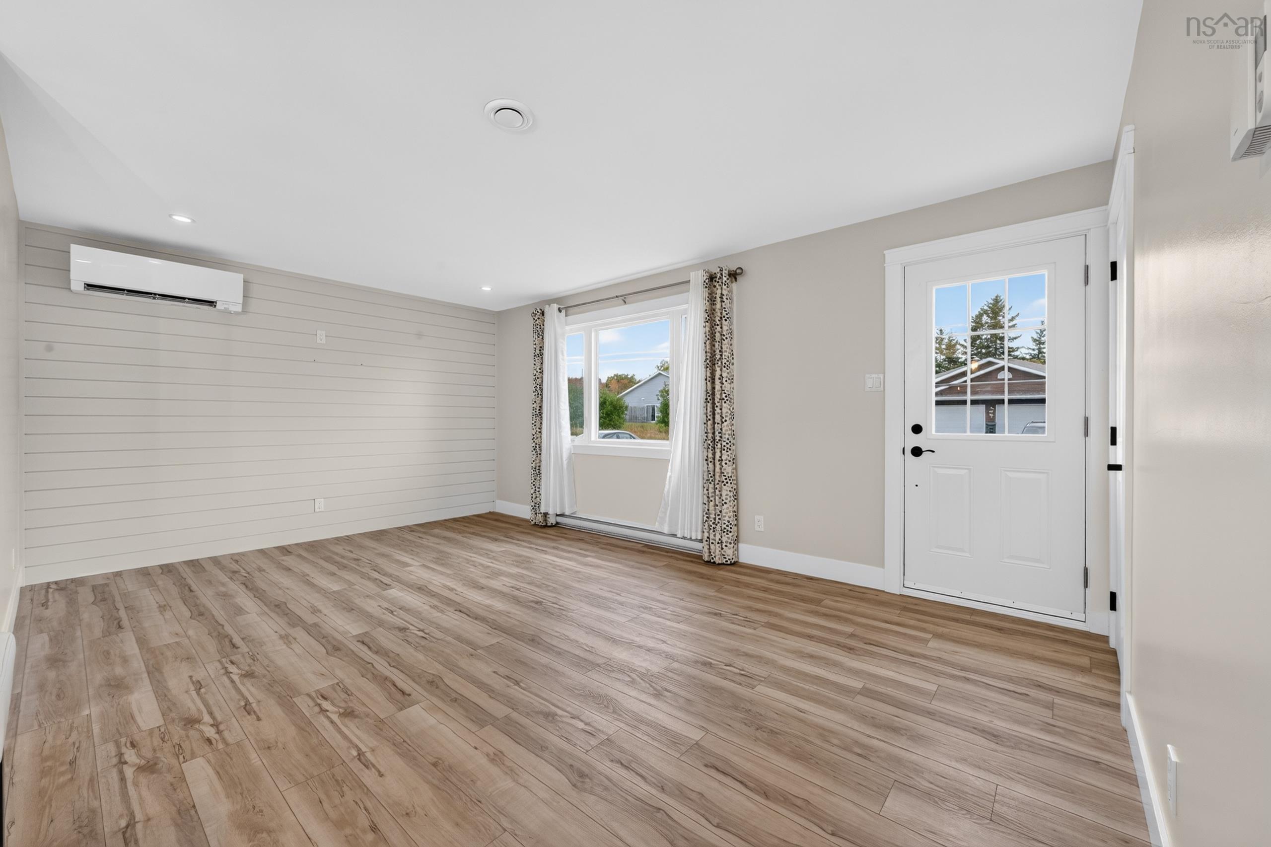 $359,000.00: 981 Westmount Road, Westmount