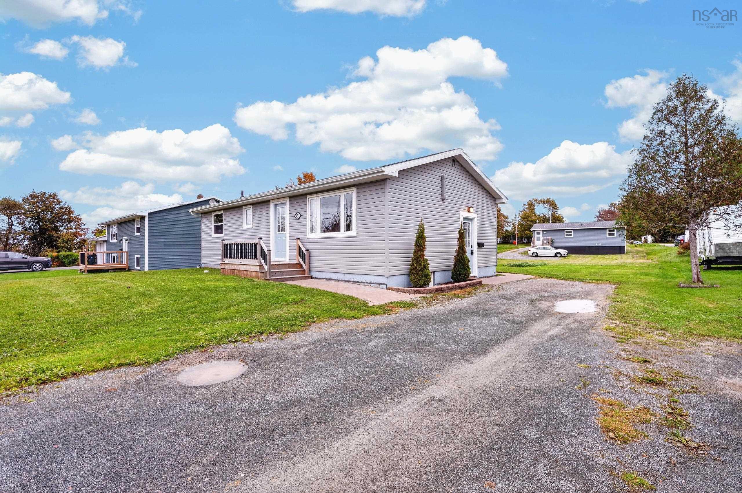$359,000.00: 981 Westmount Road, Westmount