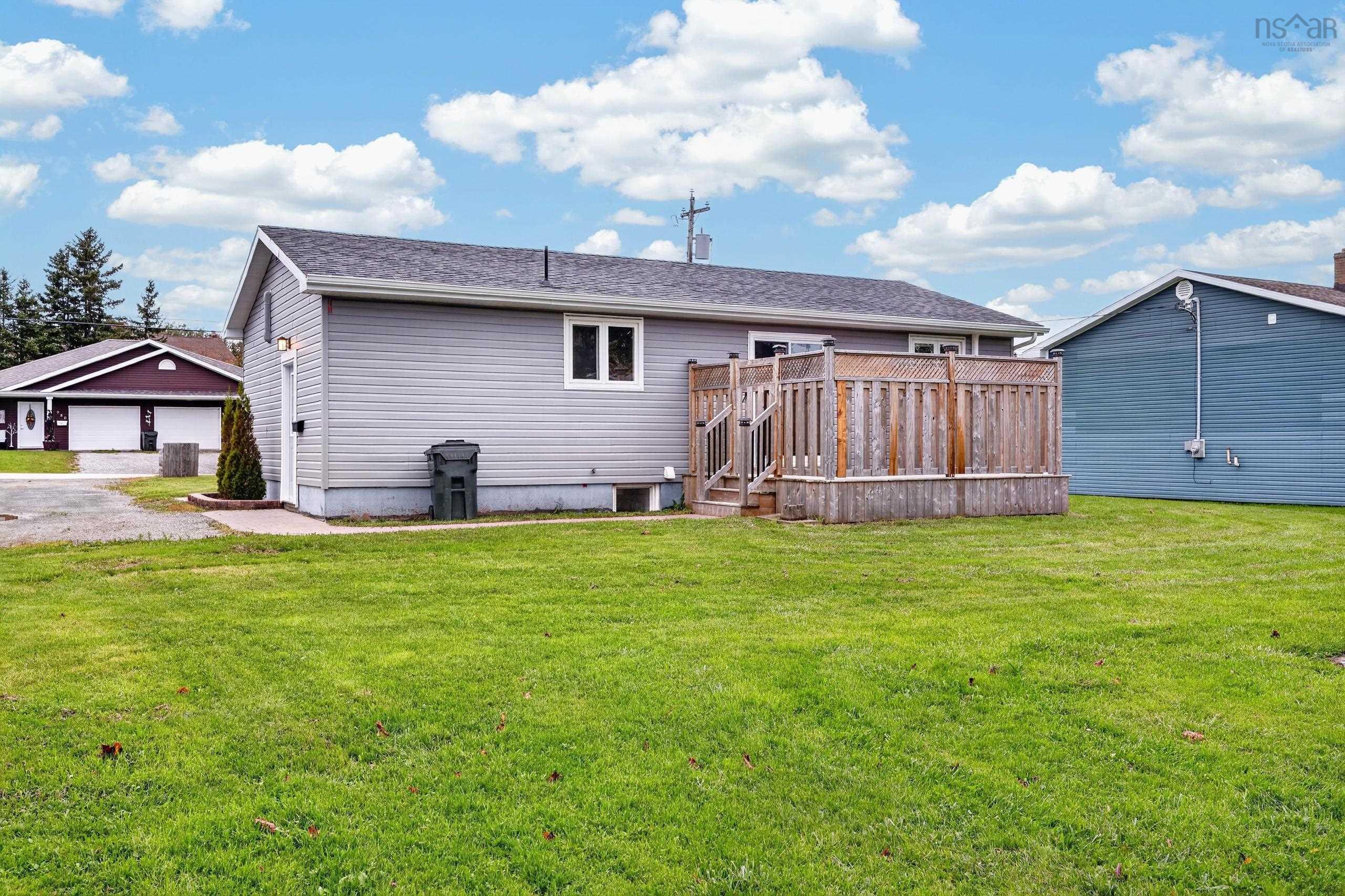 $359,000.00: 981 Westmount Road, Westmount