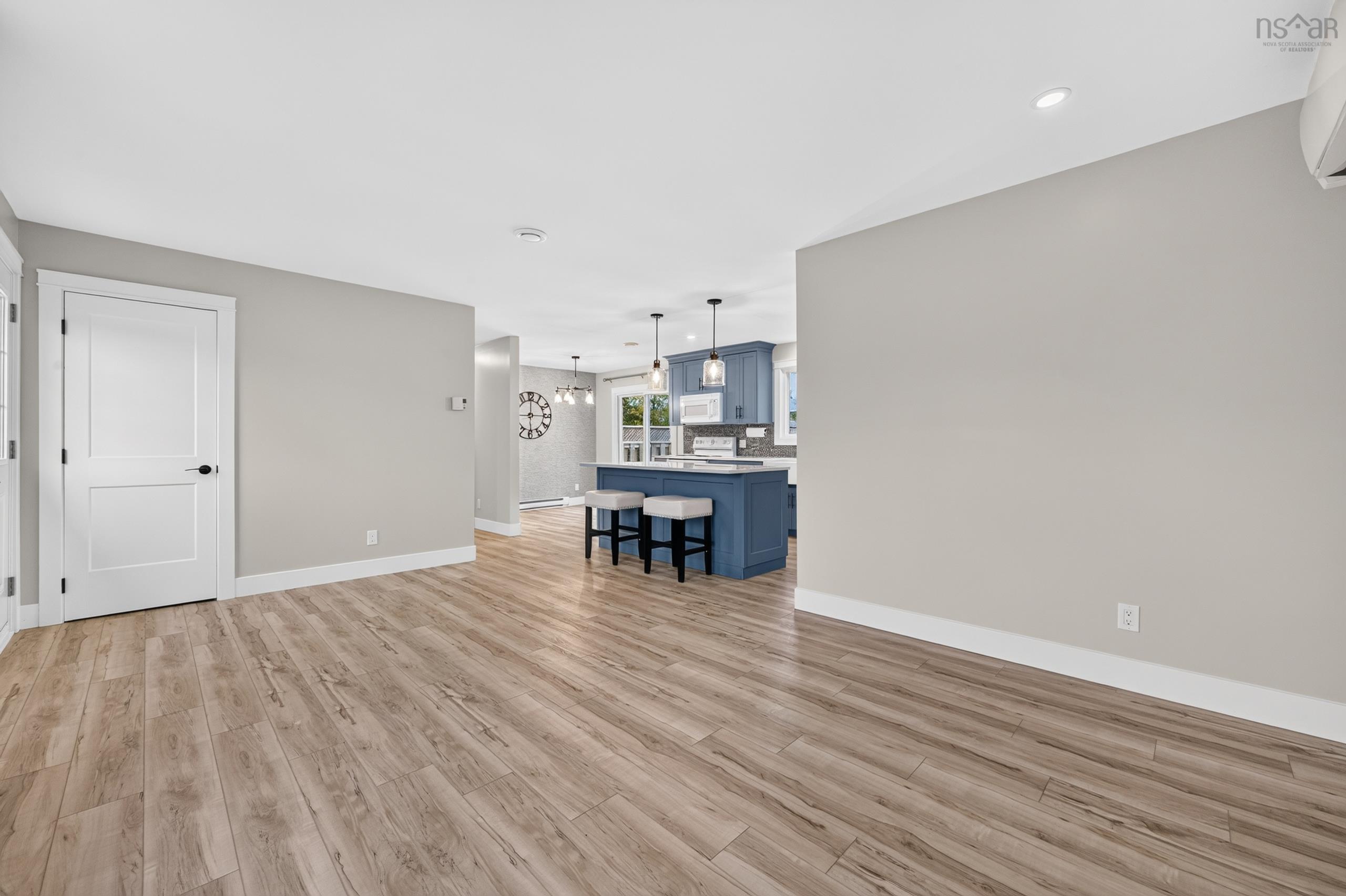 $359,000.00: 981 Westmount Road, Westmount