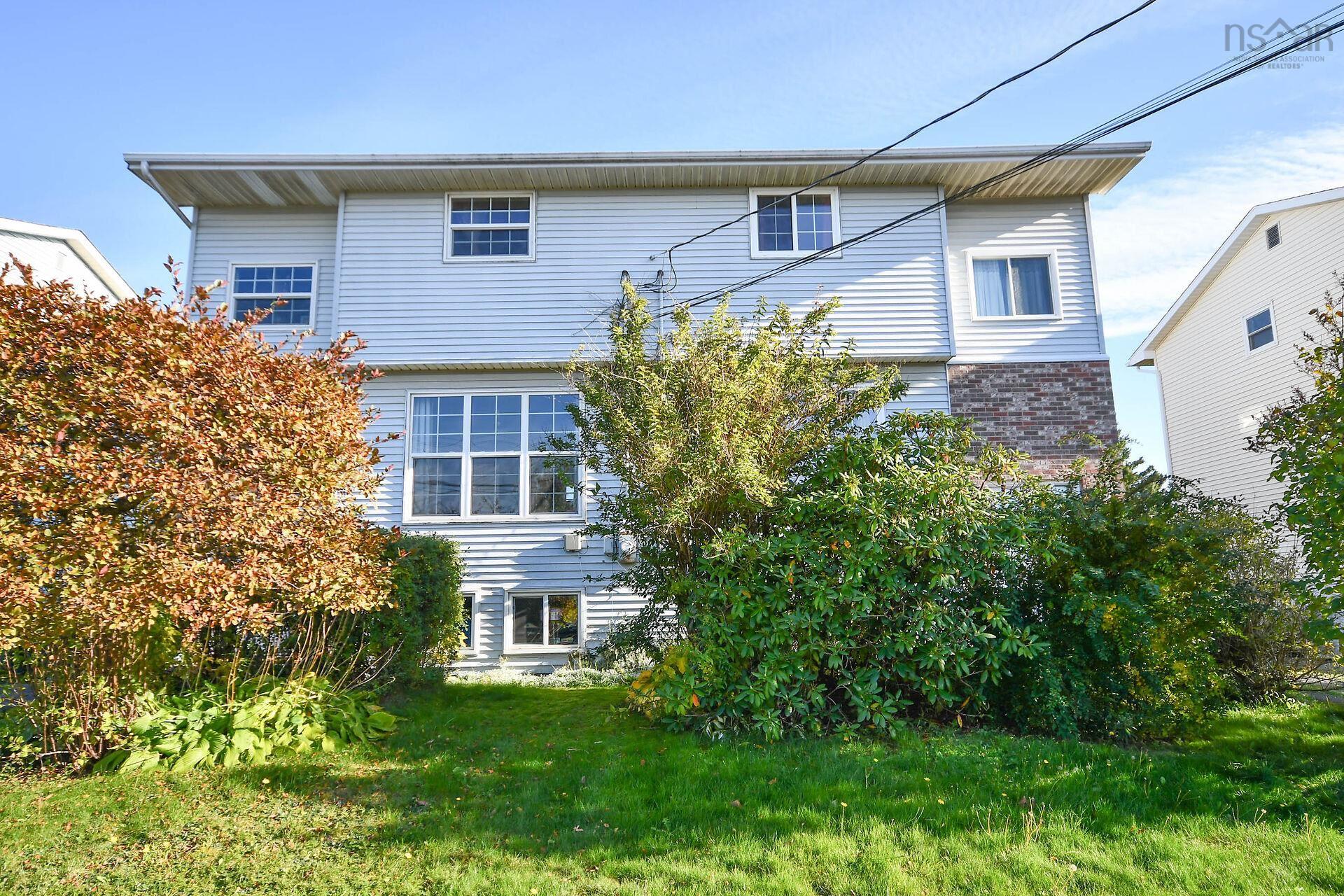 $350,000.00: 9 Briarwood Drive, Eastern Passage