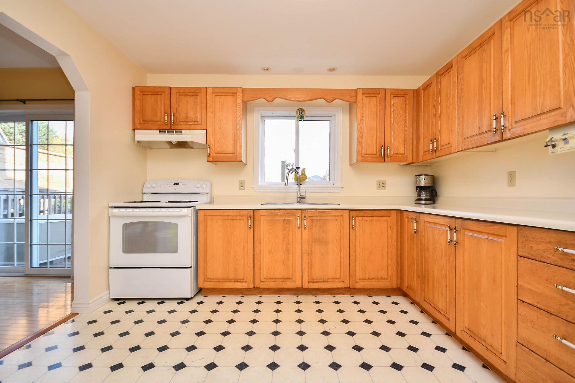 $350,000.00: 9 Briarwood Drive, Eastern Passage