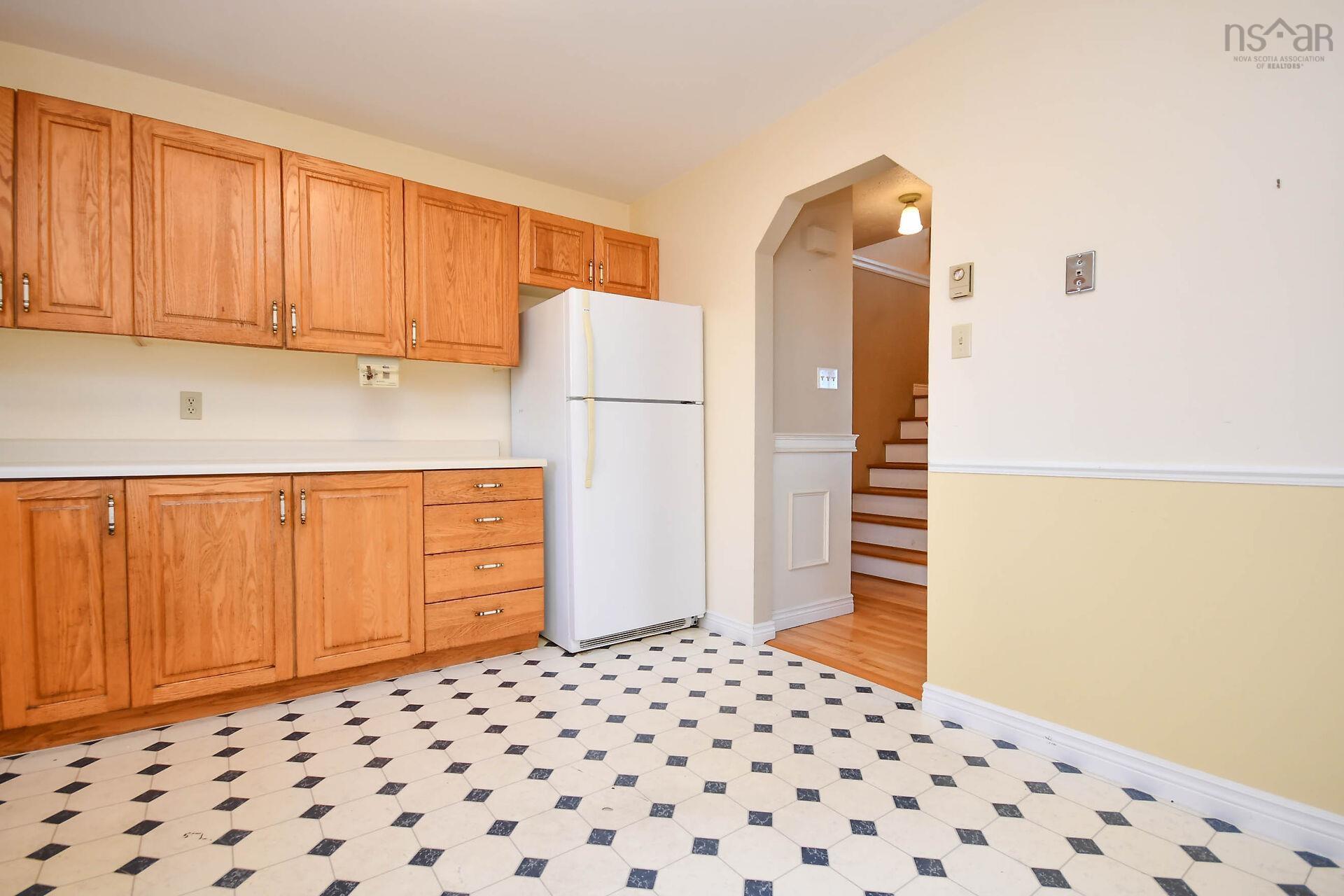 $350,000.00: 9 Briarwood Drive, Eastern Passage