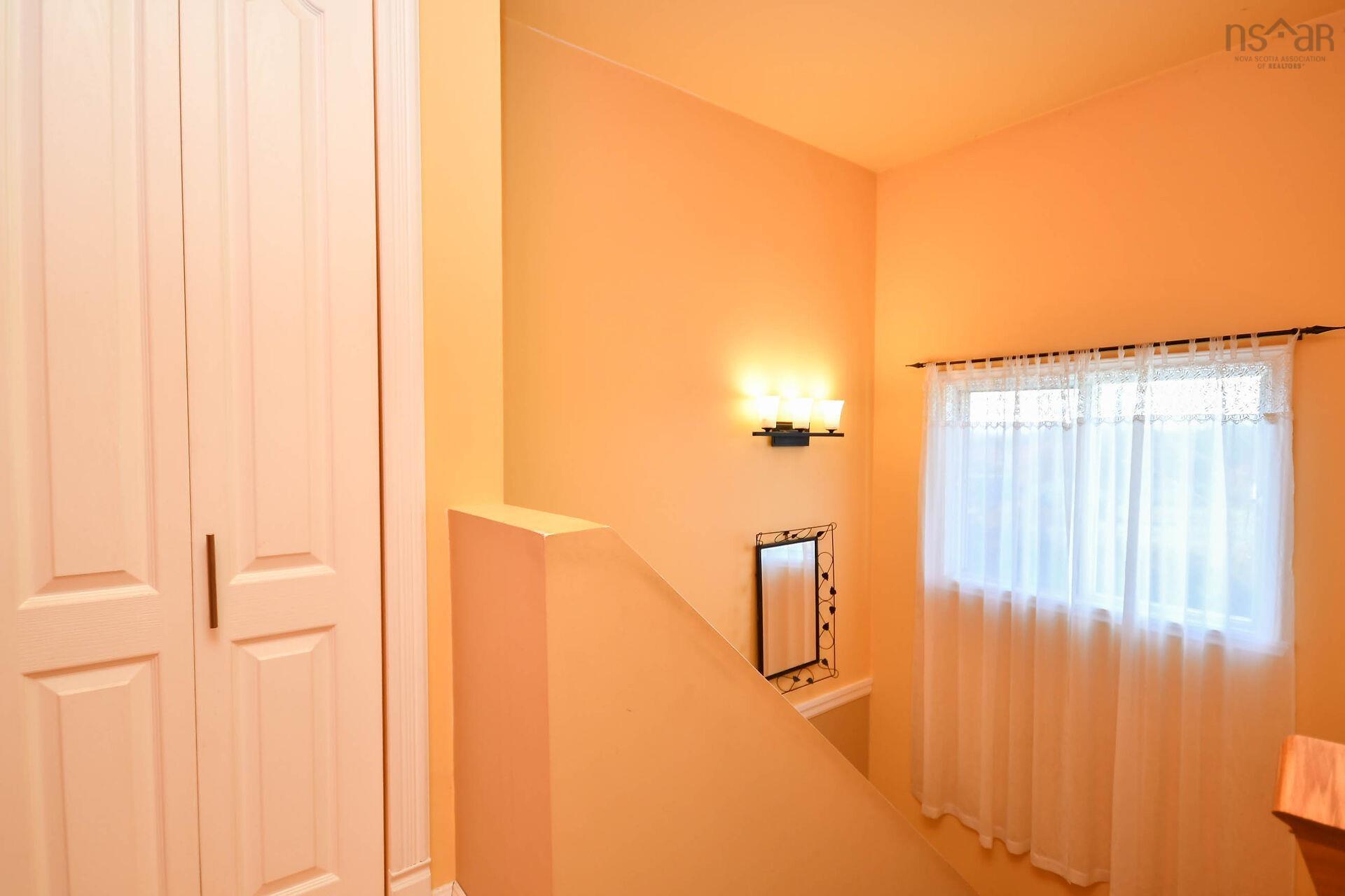 $350,000.00: 9 Briarwood Drive, Eastern Passage
