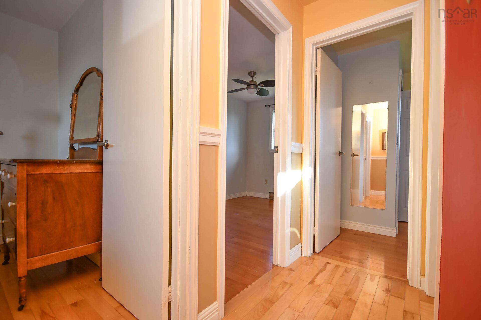 $350,000.00: 9 Briarwood Drive, Eastern Passage