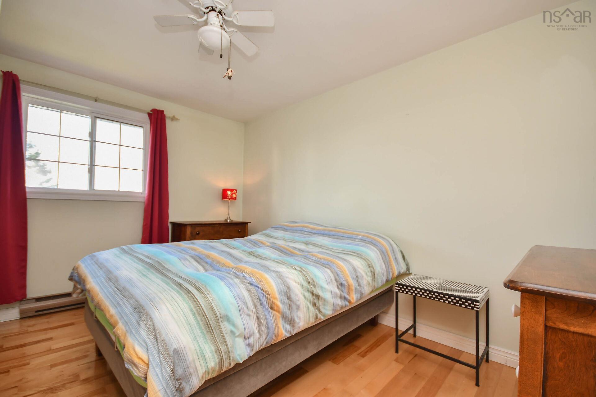 $350,000.00: 9 Briarwood Drive, Eastern Passage