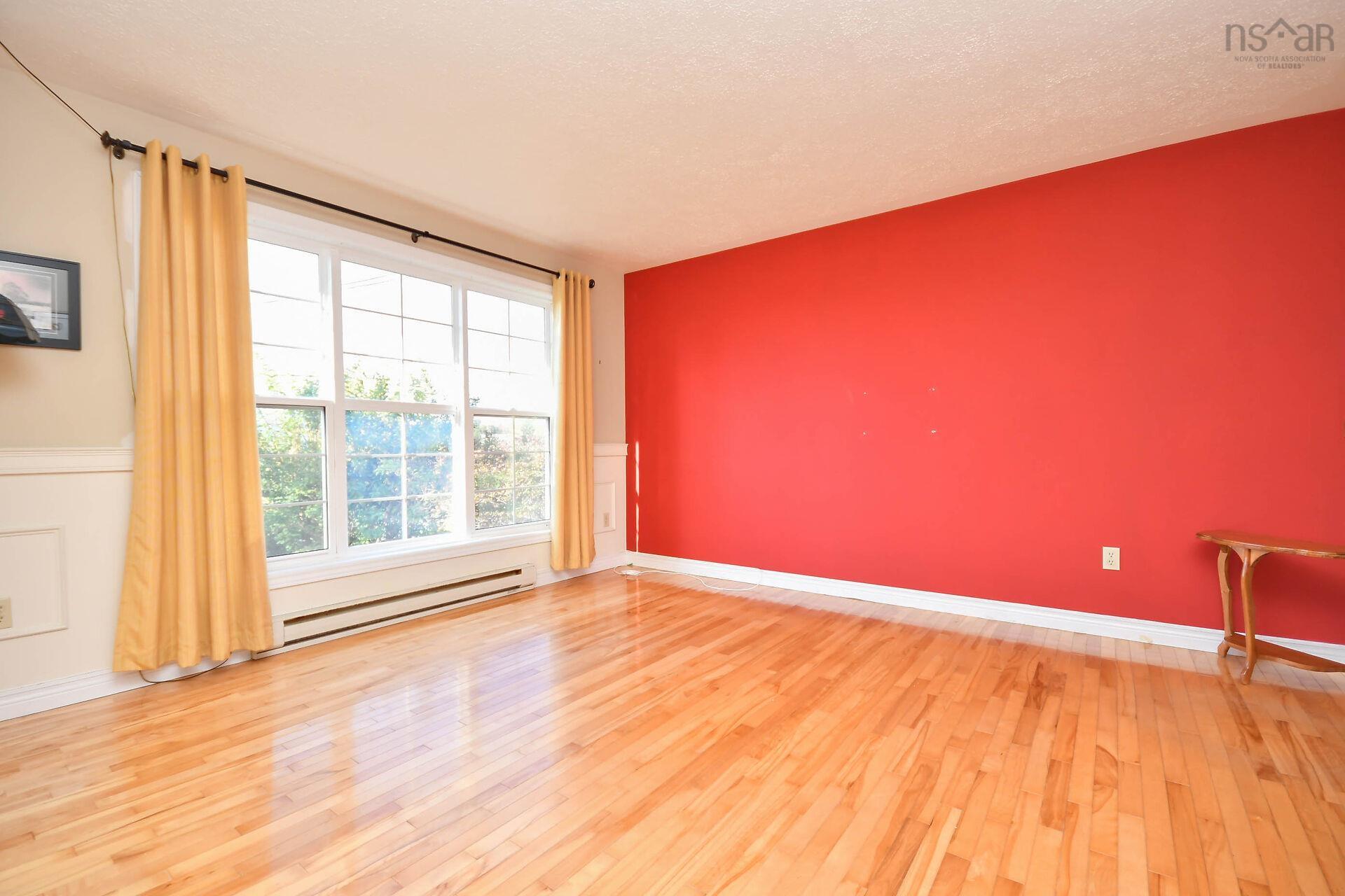 $350,000.00: 9 Briarwood Drive, Eastern Passage