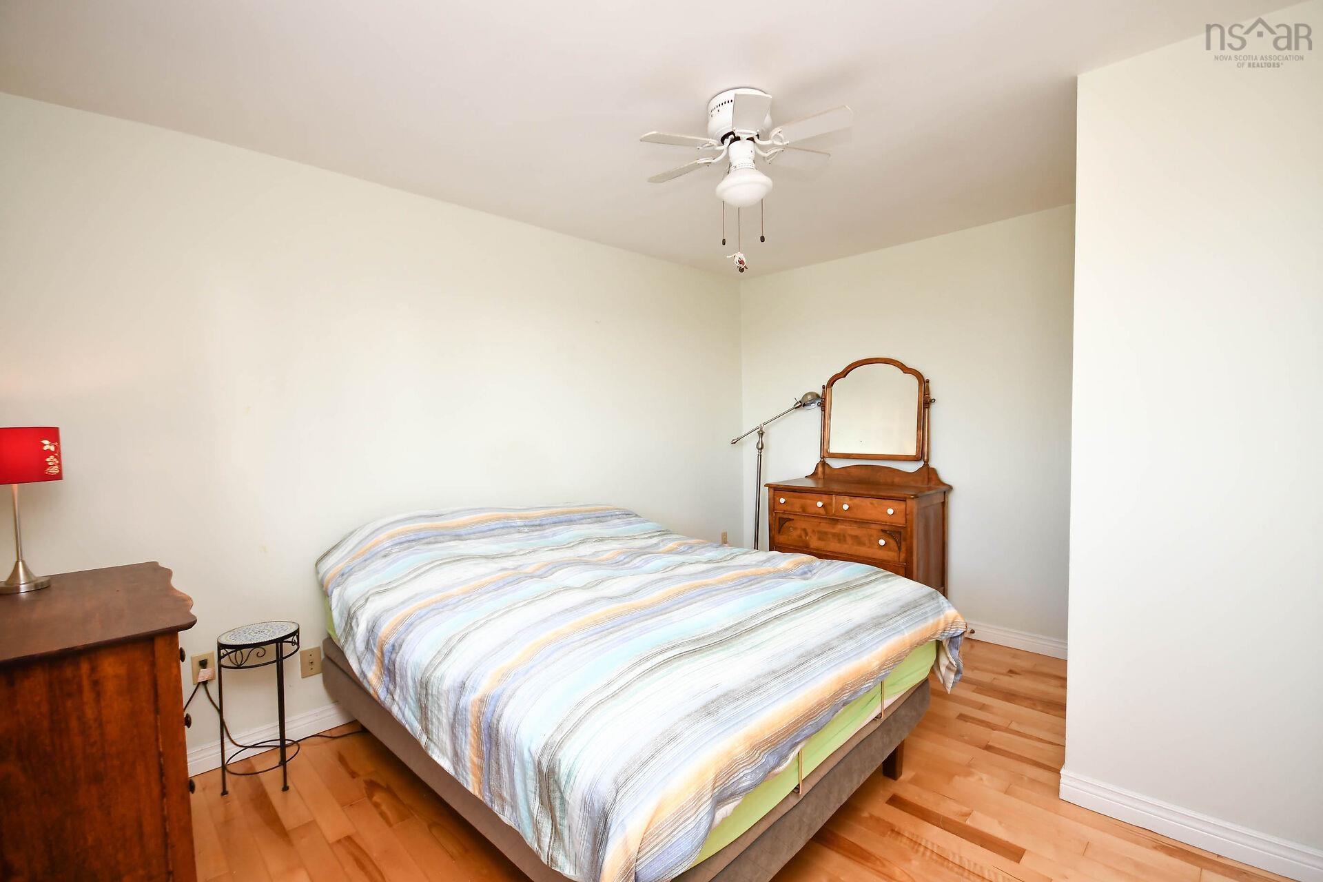 $350,000.00: 9 Briarwood Drive, Eastern Passage