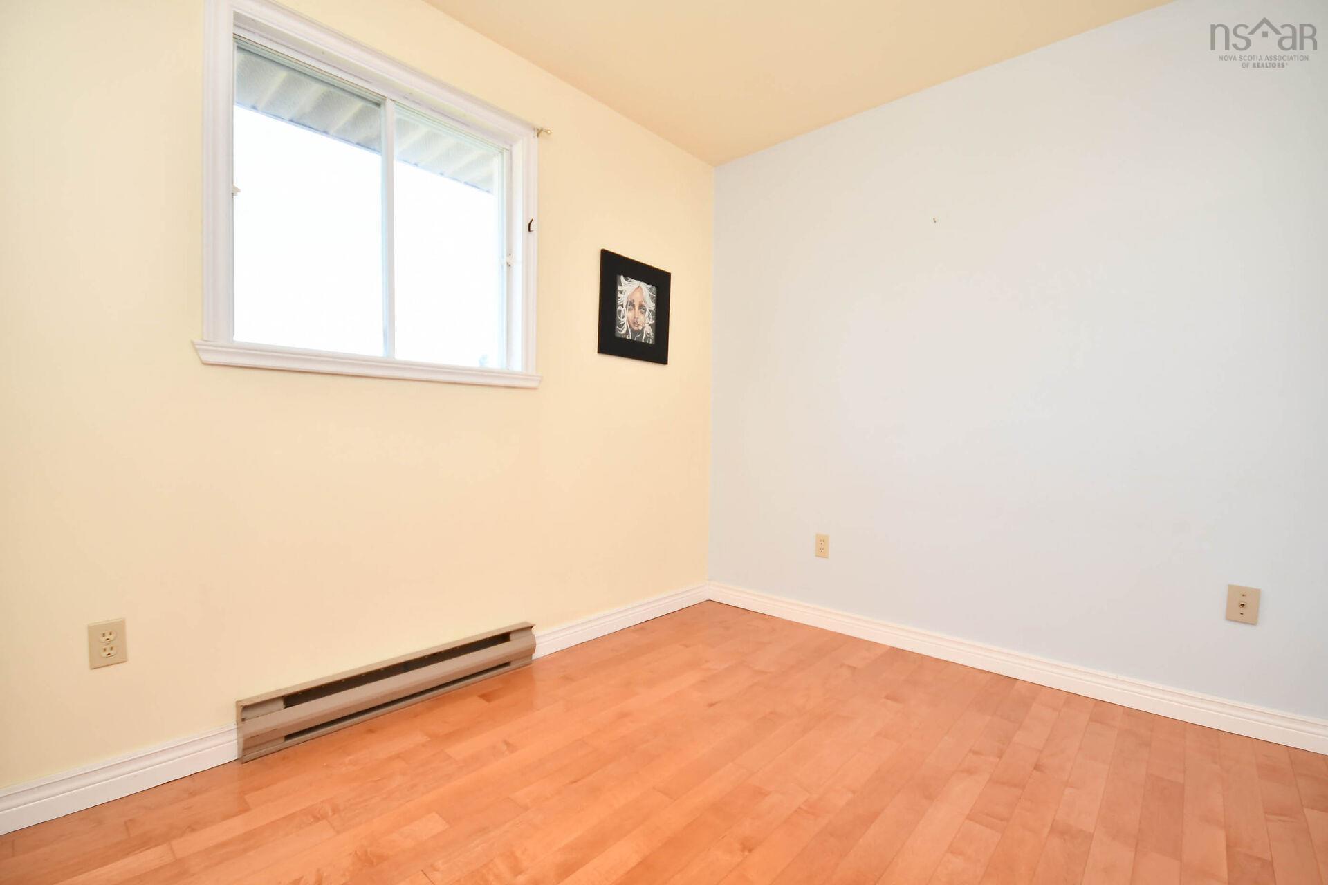 $350,000.00: 9 Briarwood Drive, Eastern Passage
