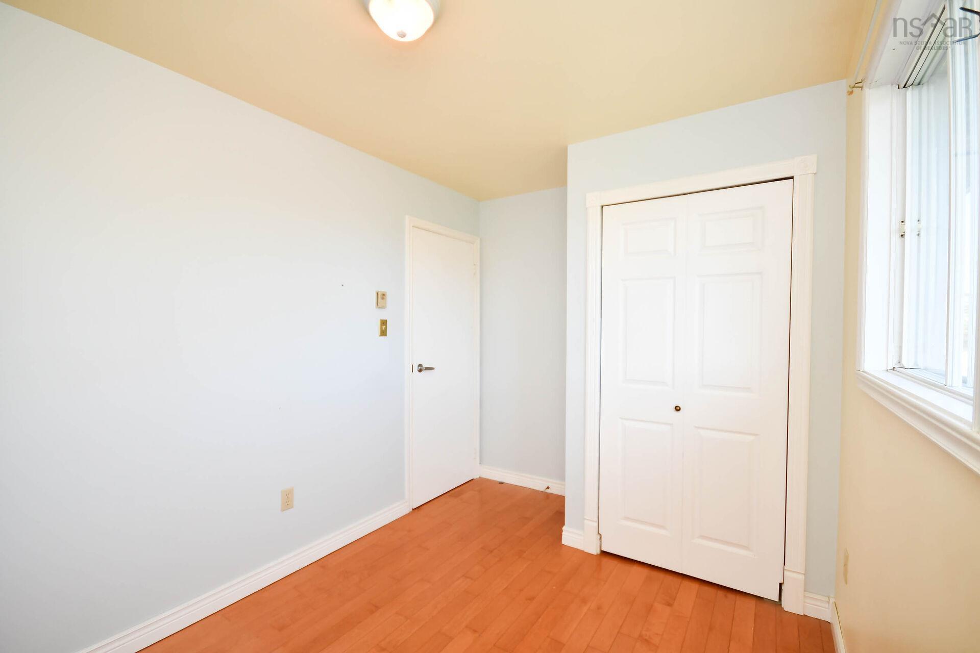 $350,000.00: 9 Briarwood Drive, Eastern Passage