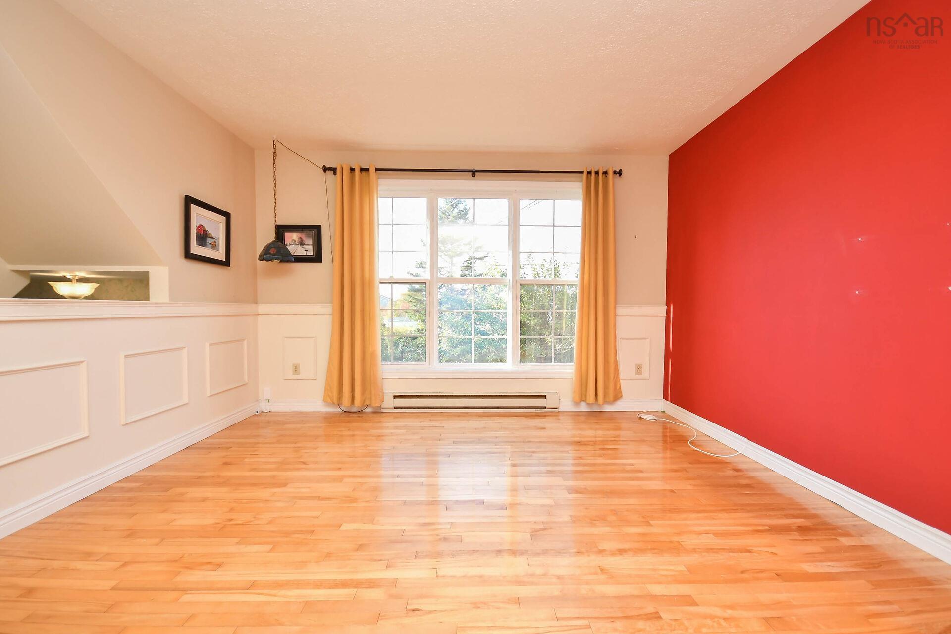 $350,000.00: 9 Briarwood Drive, Eastern Passage