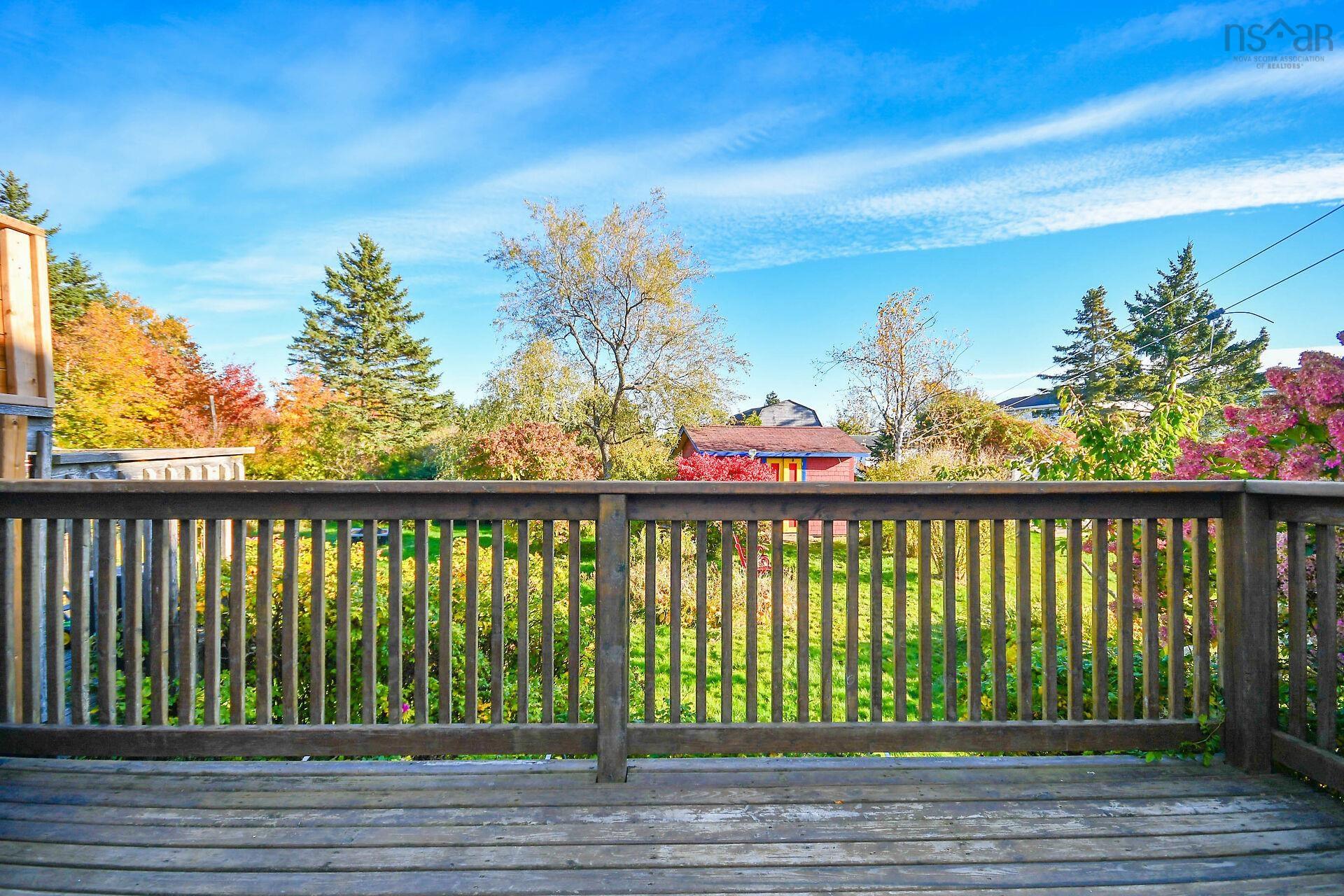 $350,000.00: 9 Briarwood Drive, Eastern Passage