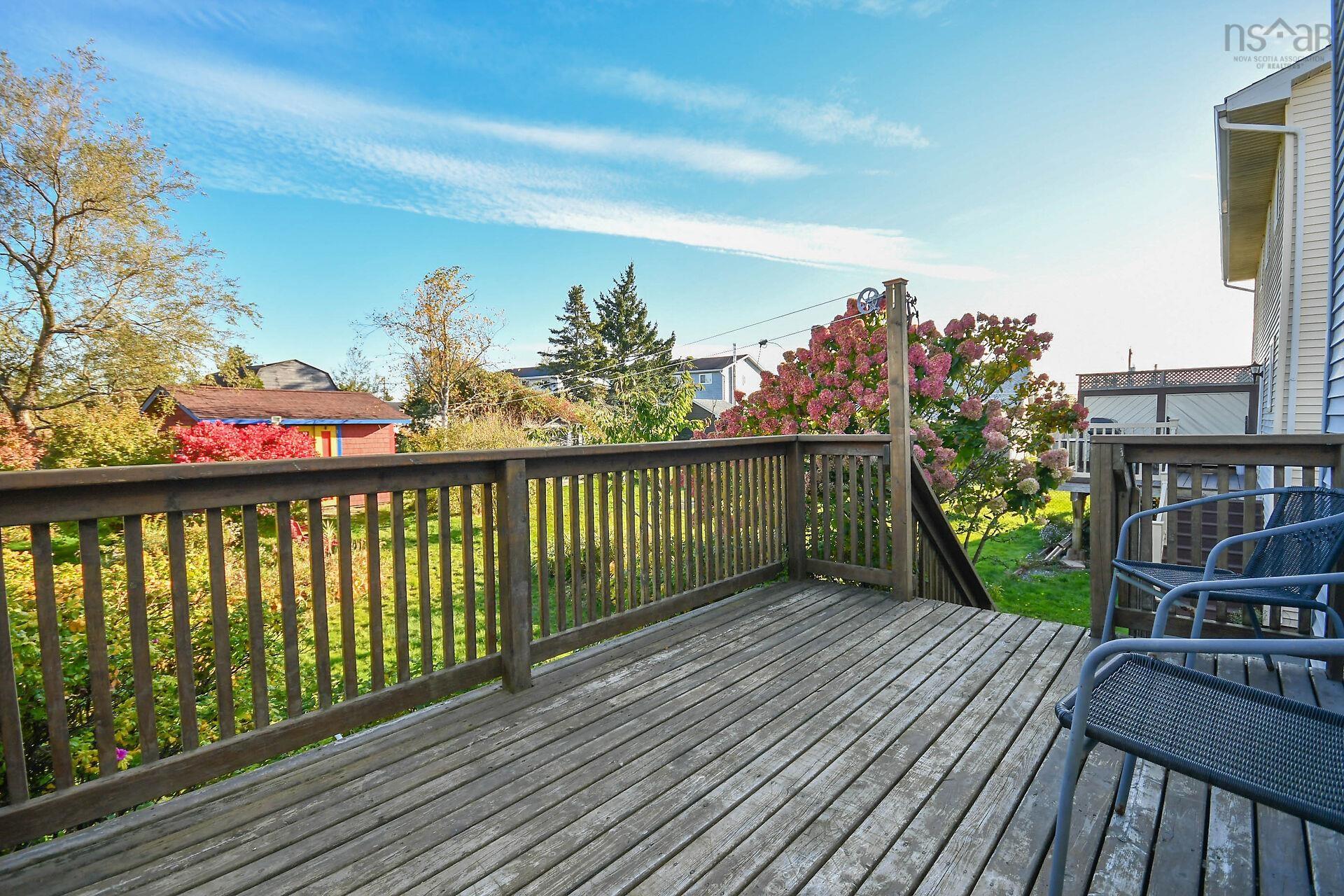 $350,000.00: 9 Briarwood Drive, Eastern Passage