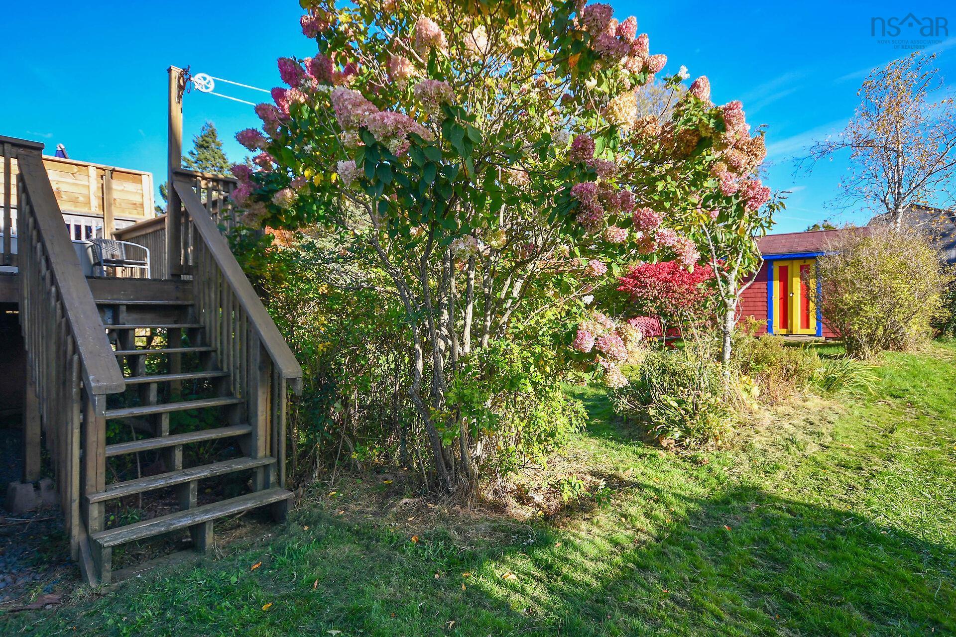 $350,000.00: 9 Briarwood Drive, Eastern Passage