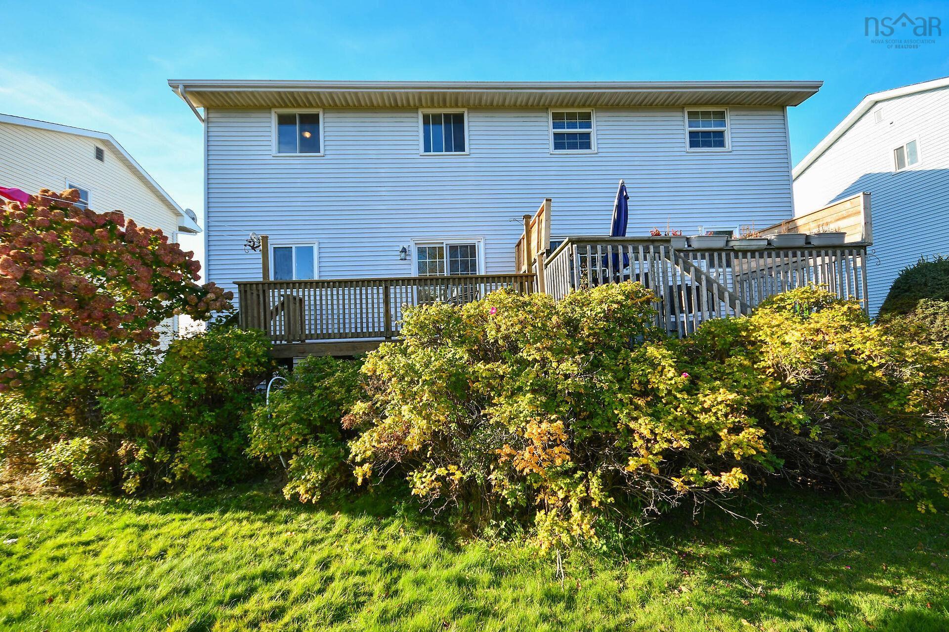 $350,000.00: 9 Briarwood Drive, Eastern Passage