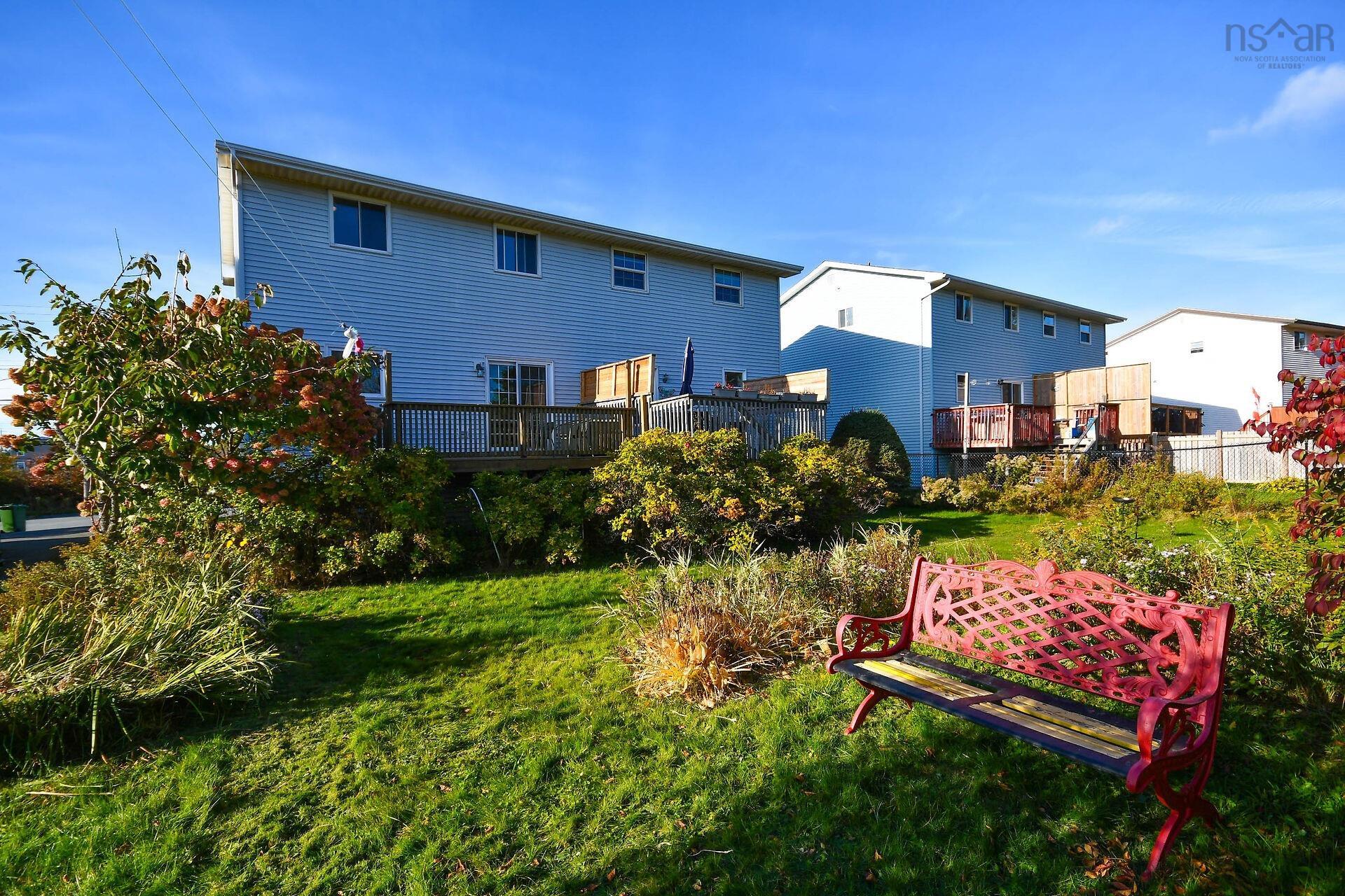 $350,000.00: 9 Briarwood Drive, Eastern Passage