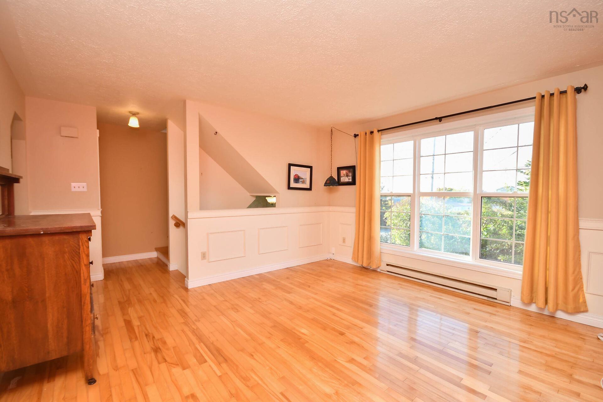 $350,000.00: 9 Briarwood Drive, Eastern Passage