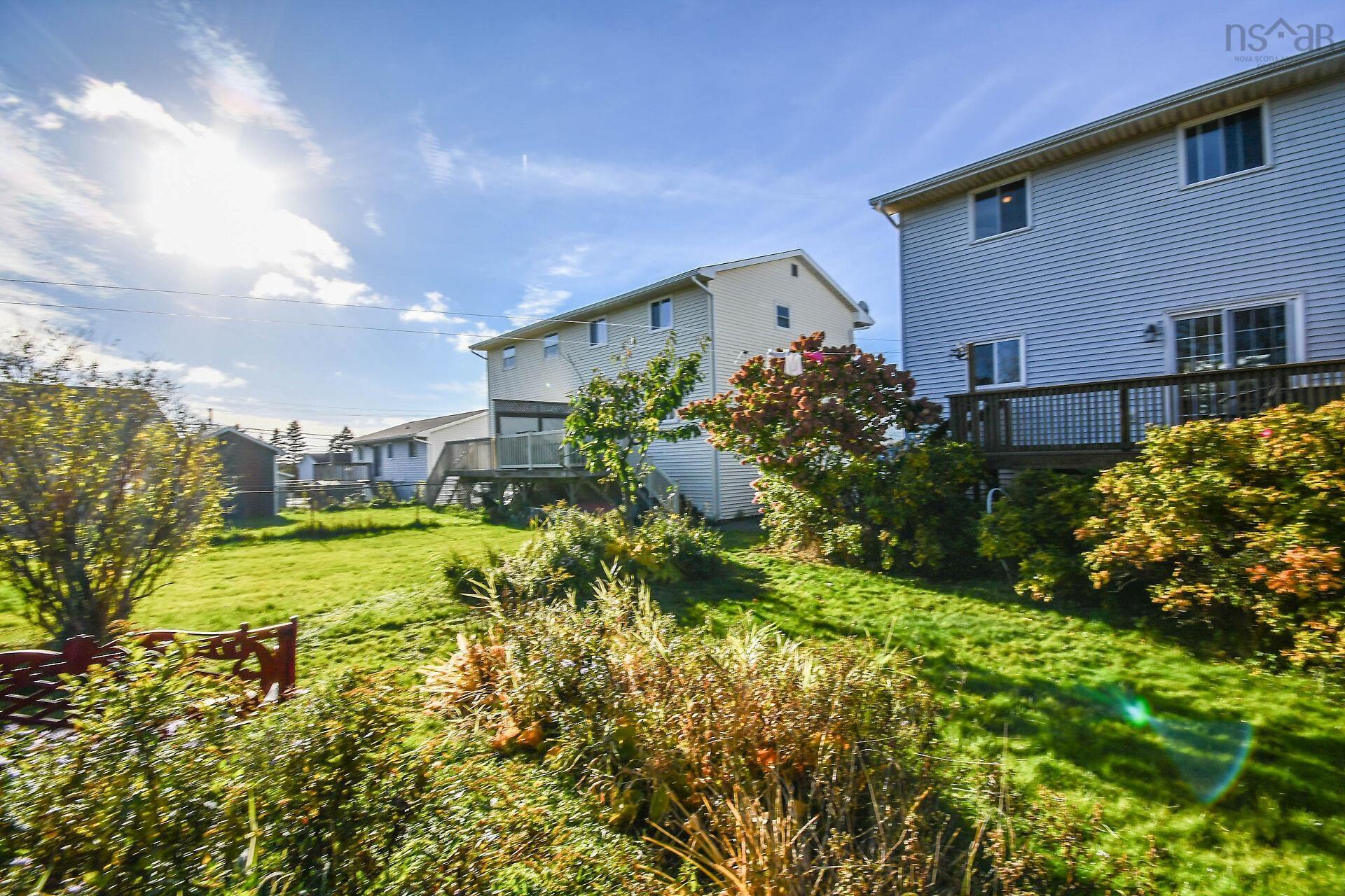 $350,000.00: 9 Briarwood Drive, Eastern Passage