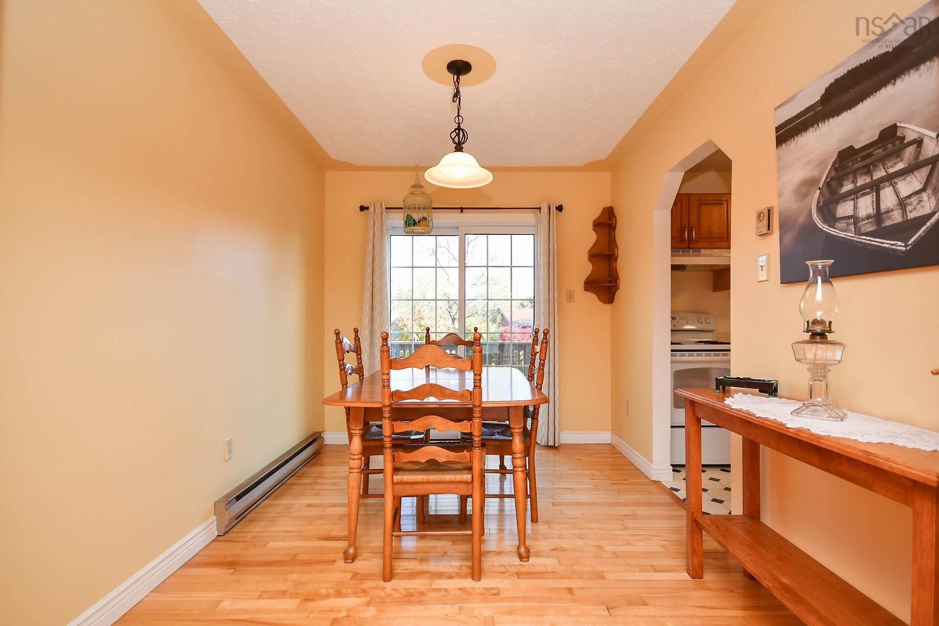 $350,000.00: 9 Briarwood Drive, Eastern Passage