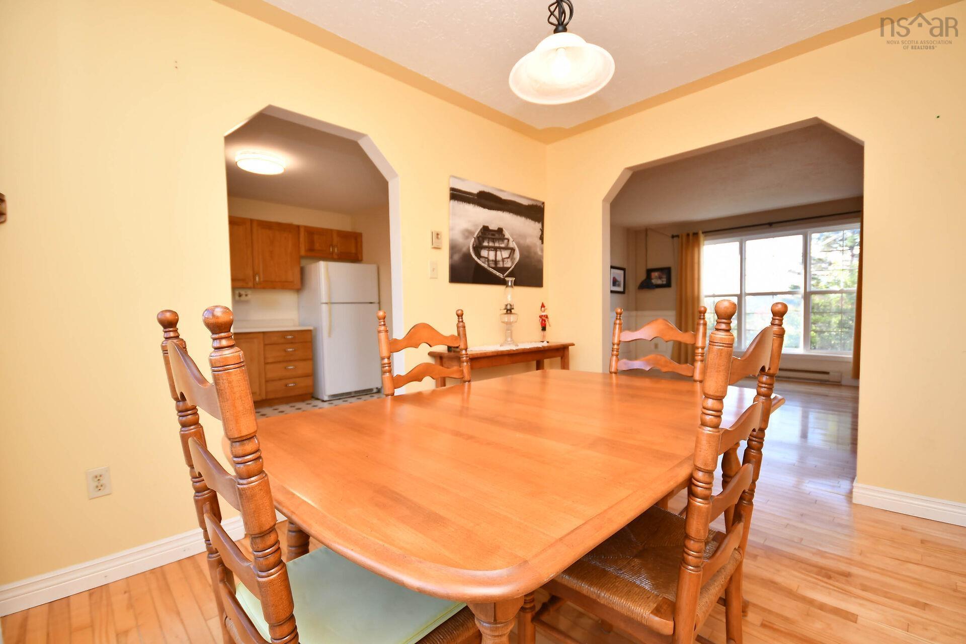 $350,000.00: 9 Briarwood Drive, Eastern Passage