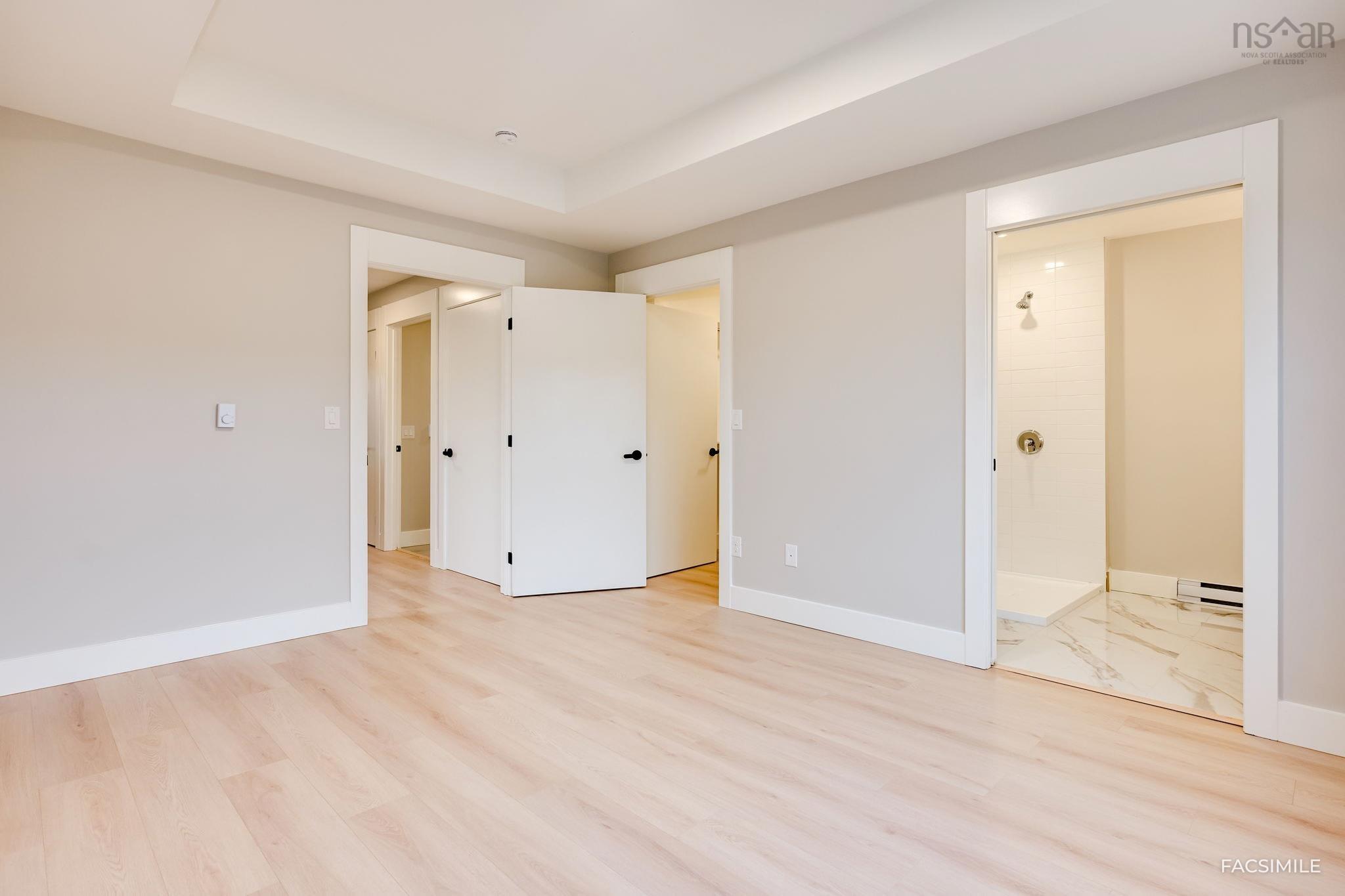 $699,900.00: 25A 184 Honeygold Drive, Halifax