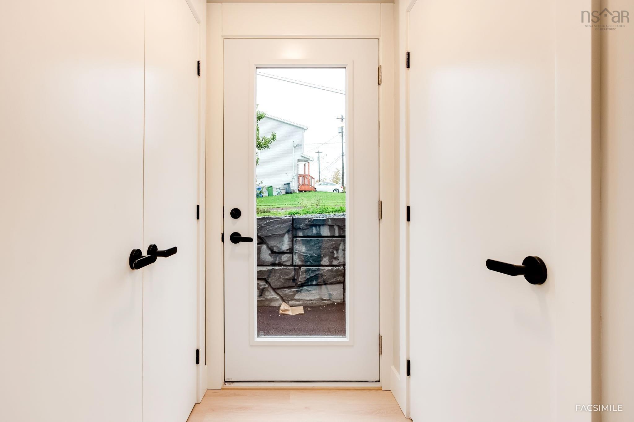 $699,900.00: 25A 184 Honeygold Drive, Halifax