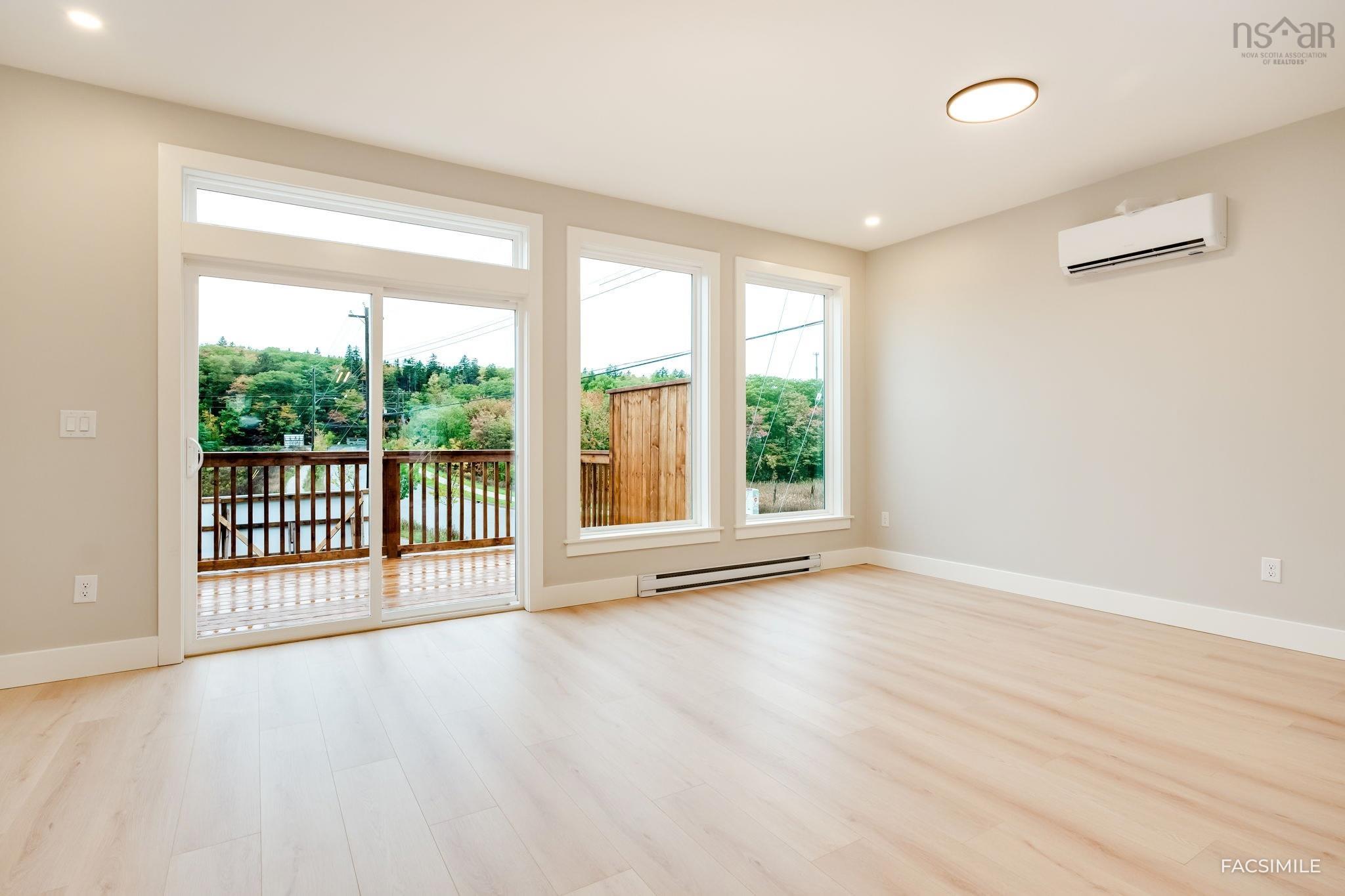 $699,900.00: 25A 184 Honeygold Drive, Halifax