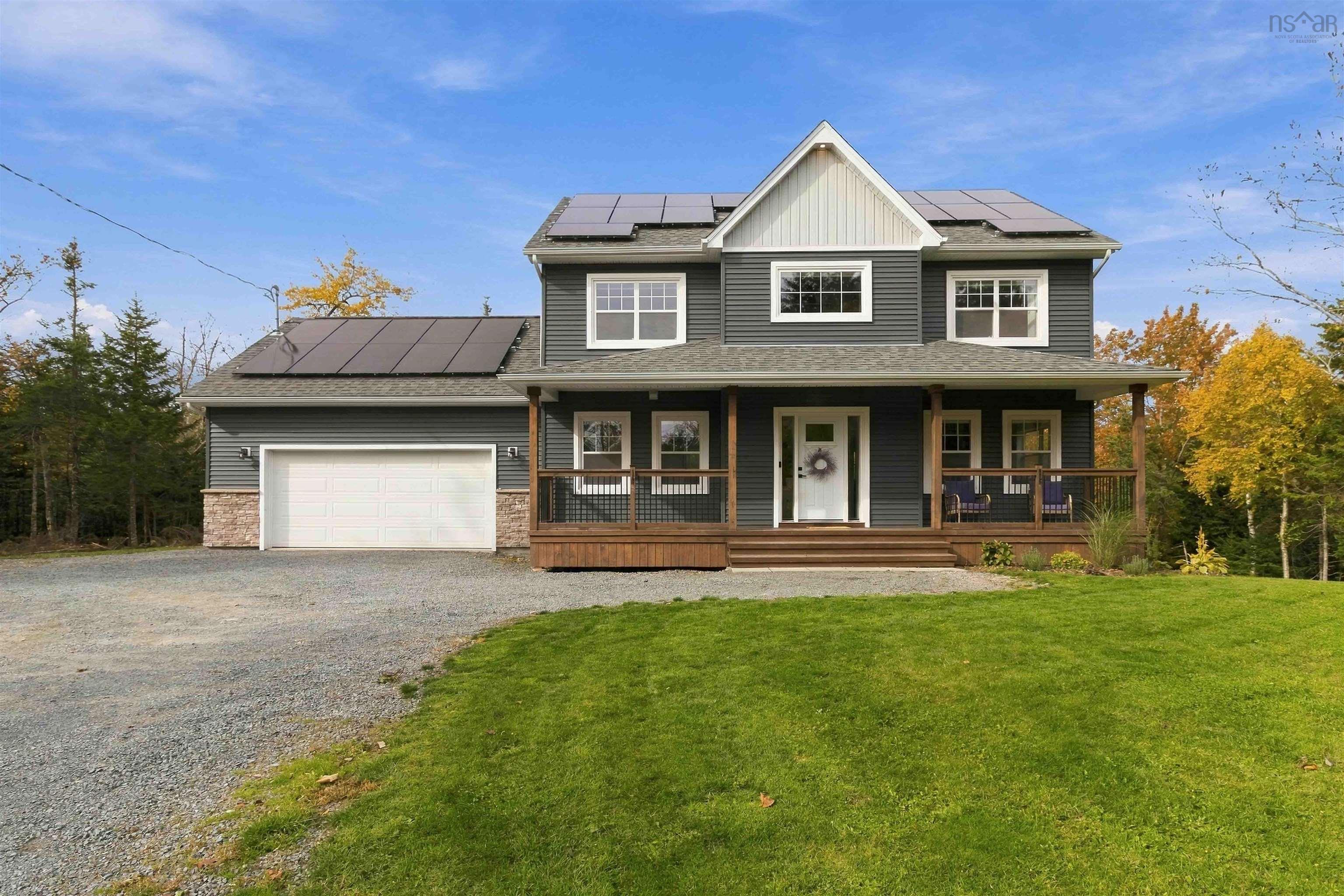 $899,900.00: 42 Wilder Lane, Fall River