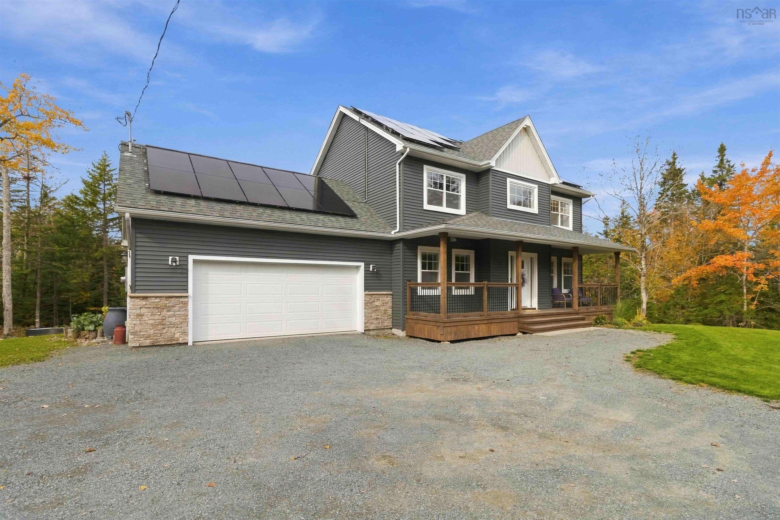$899,900.00: 42 Wilder Lane, Fall River