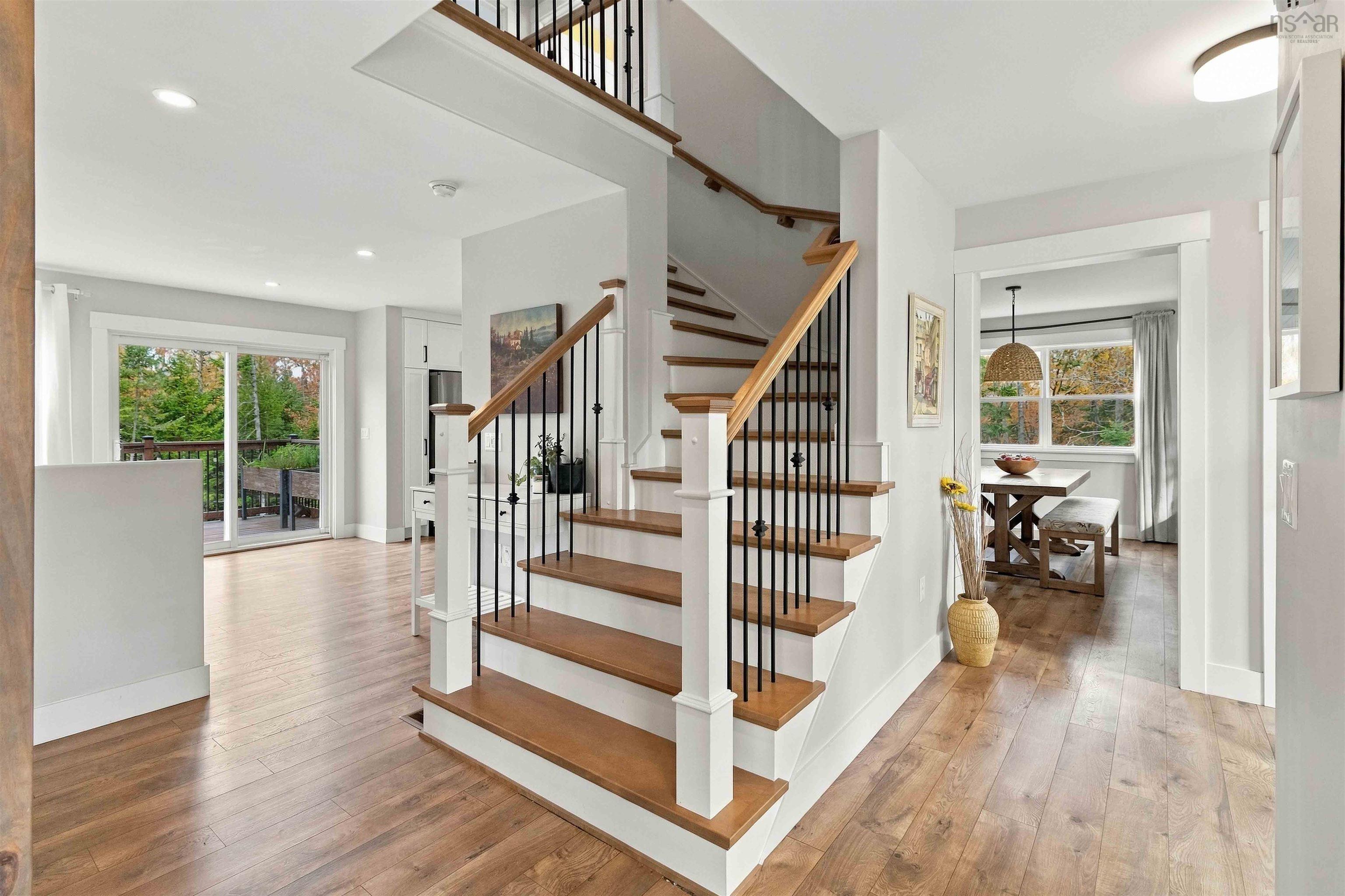 $899,900.00: 42 Wilder Lane, Fall River