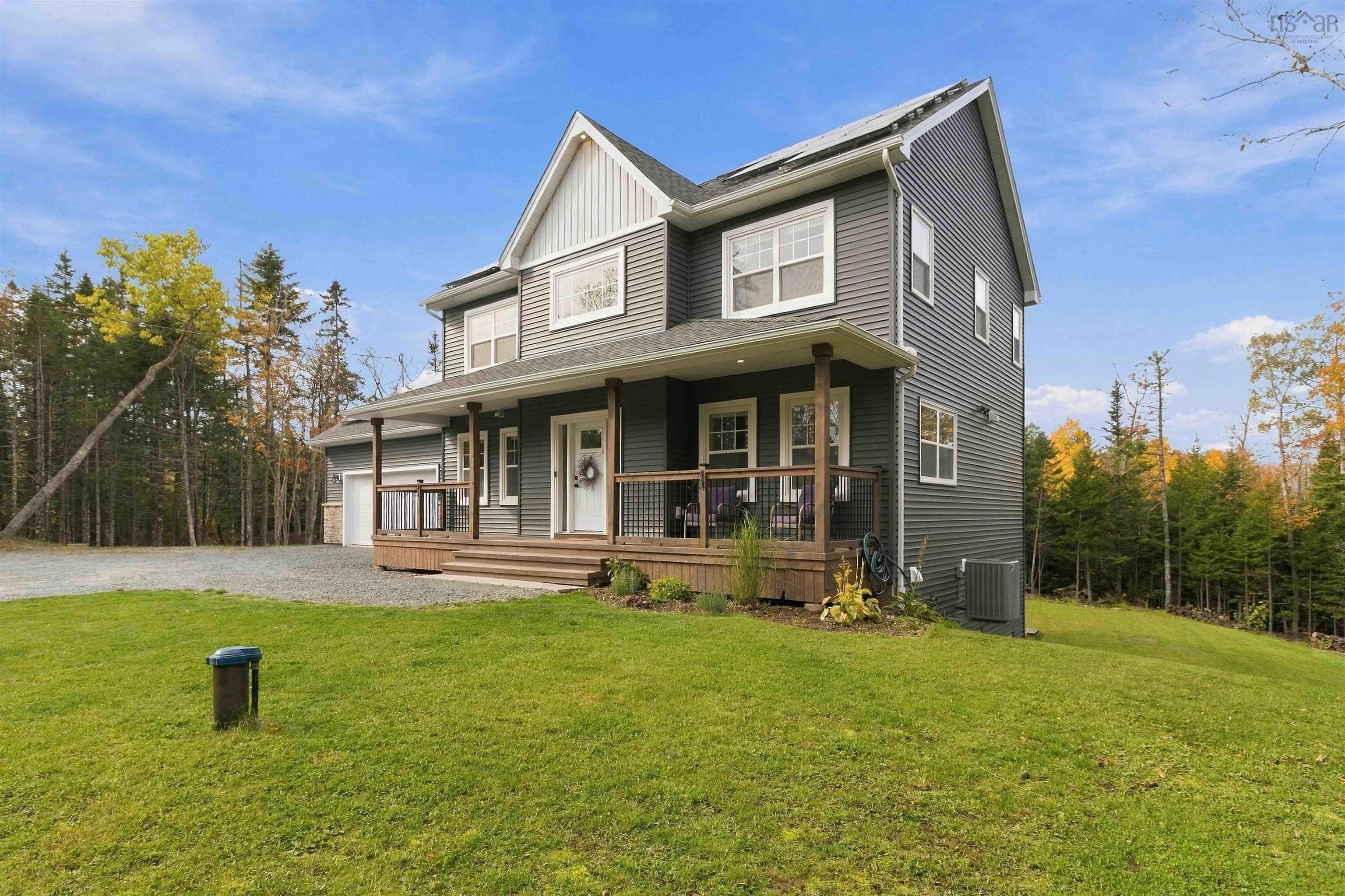 $899,900.00: 42 Wilder Lane, Fall River