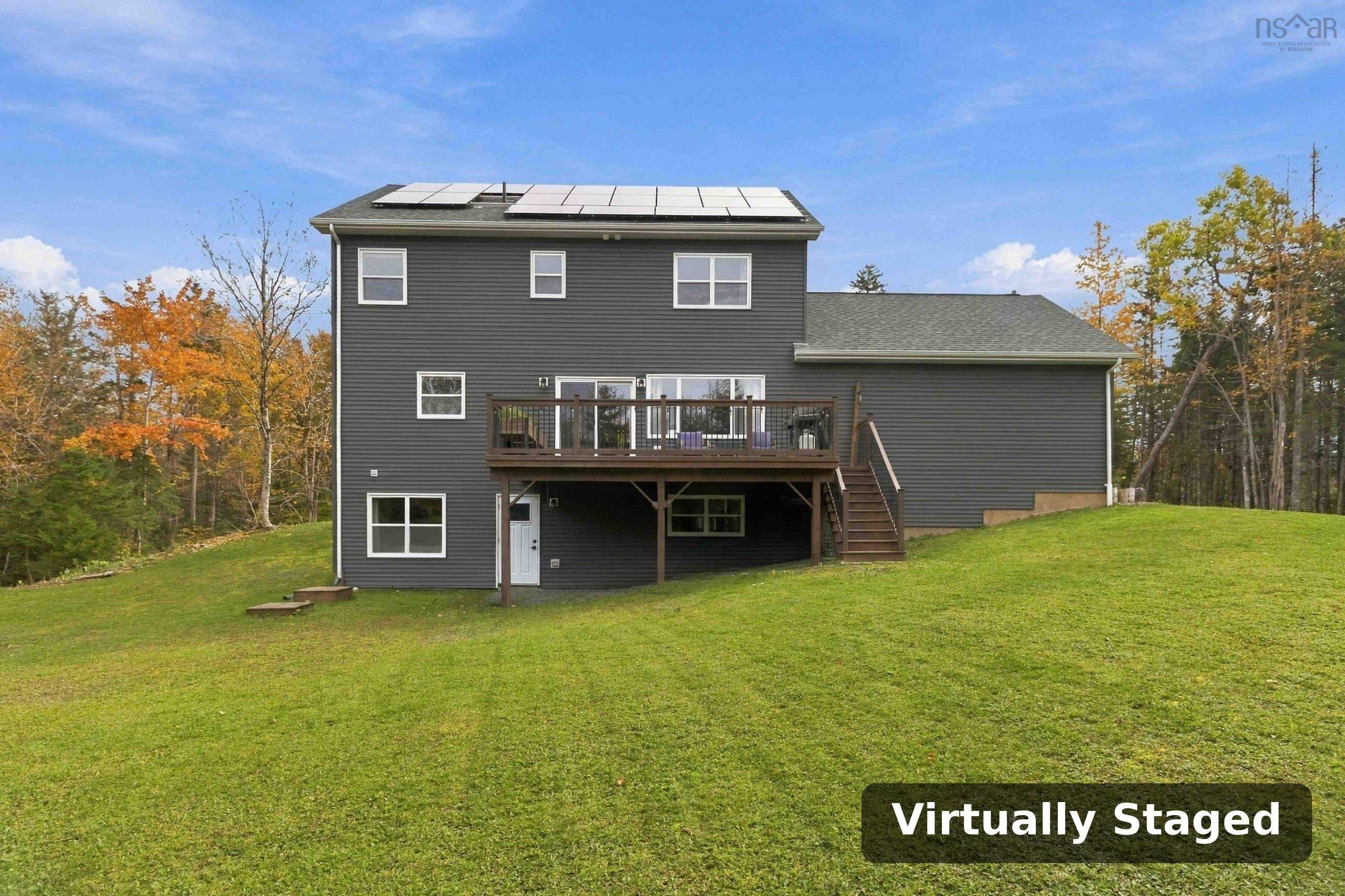 $899,900.00: 42 Wilder Lane, Fall River