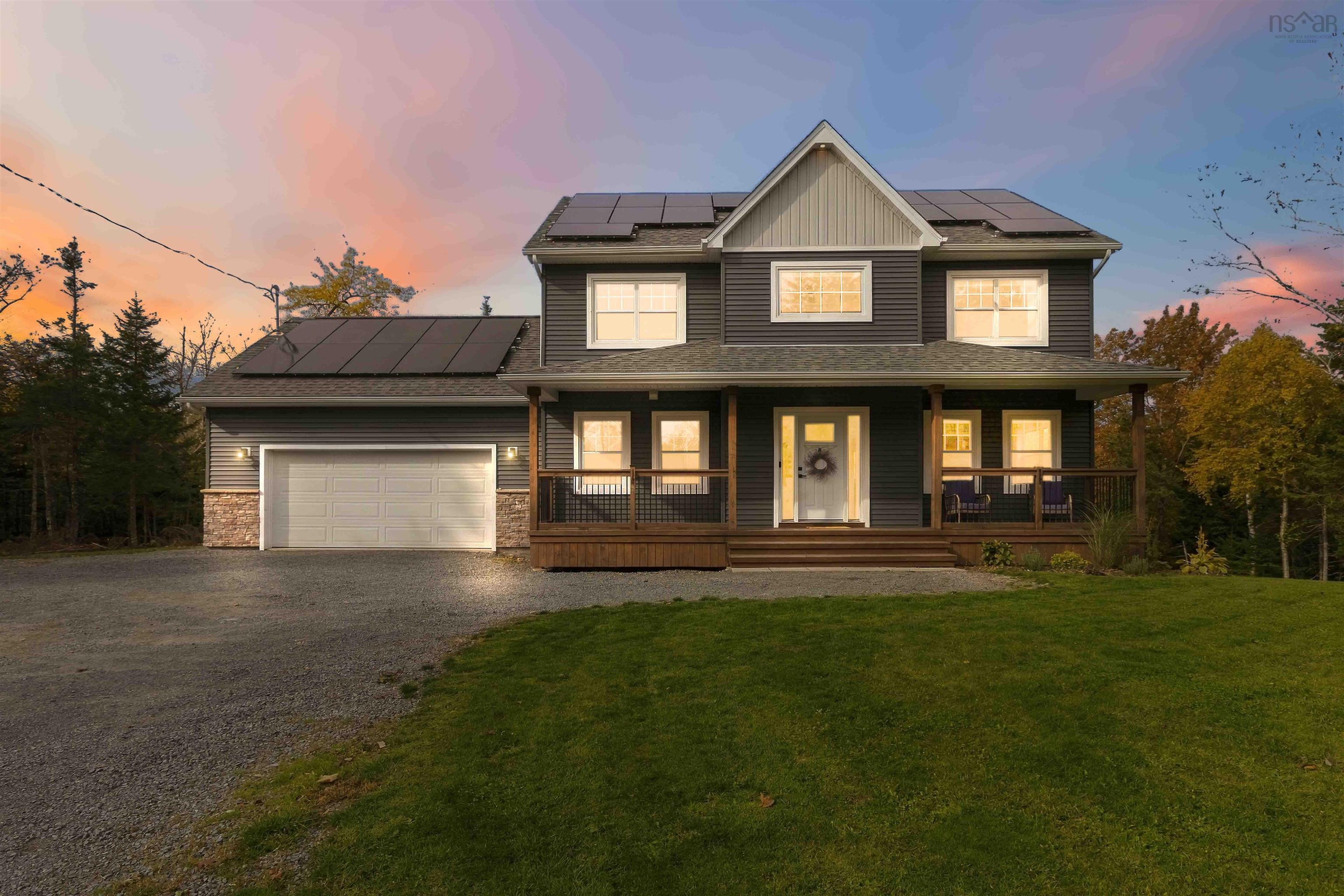 $899,900.00: 42 Wilder Lane, Fall River