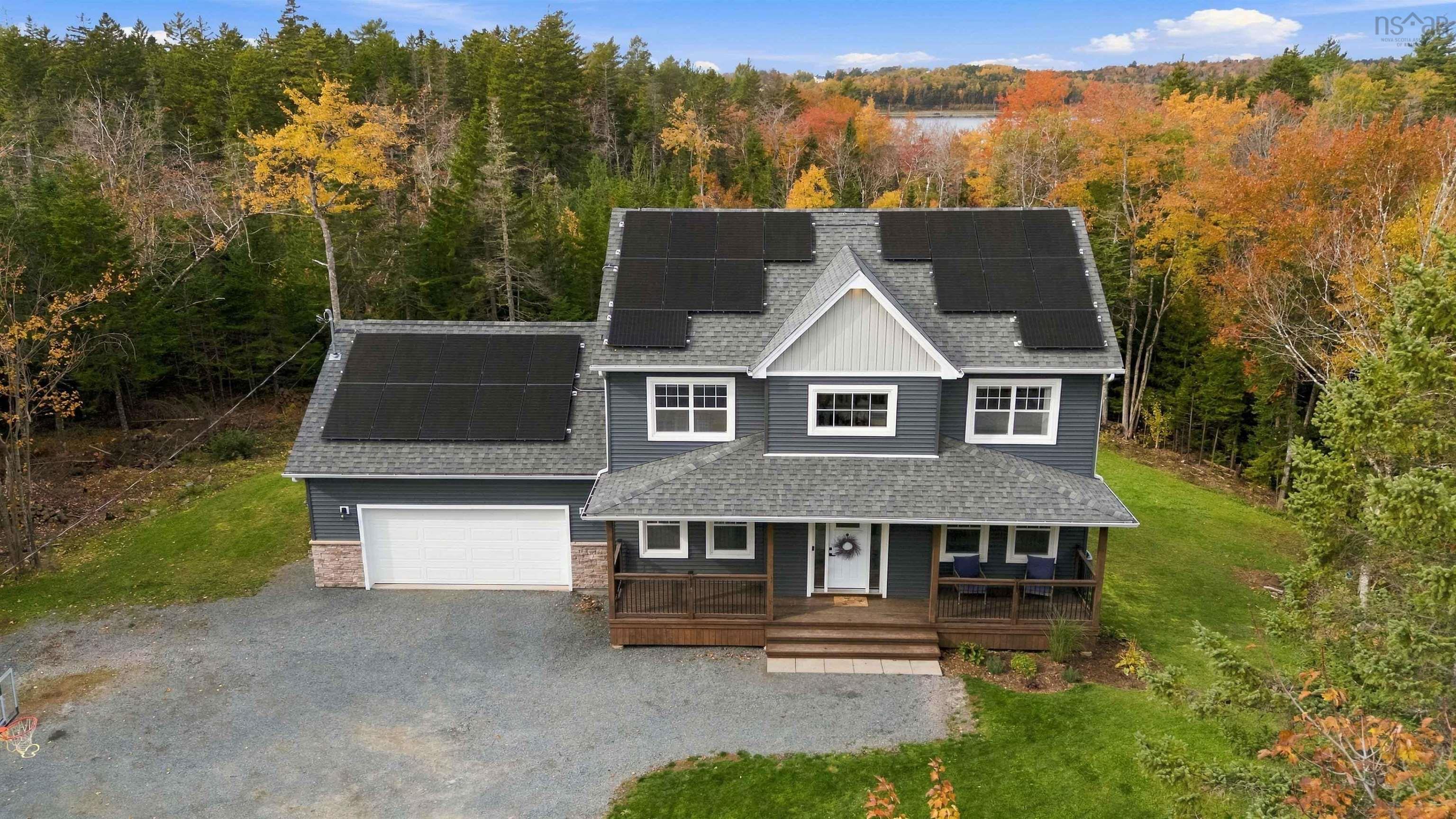 $899,900.00: 42 Wilder Lane, Fall River